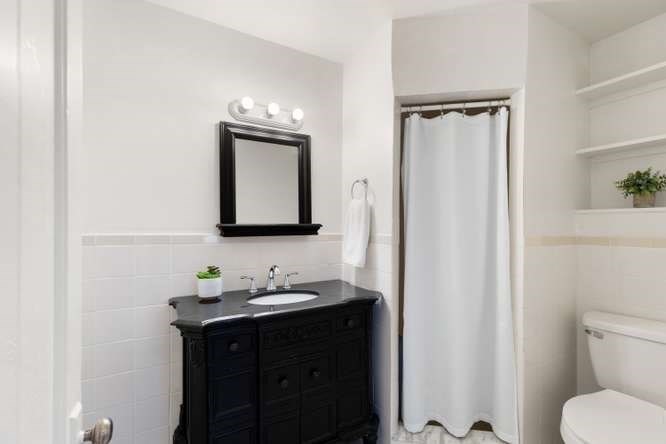 199 Washington Street # 199 Property Photo 33