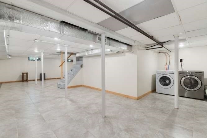 199 Washington Street # 199 Property Photo 34
