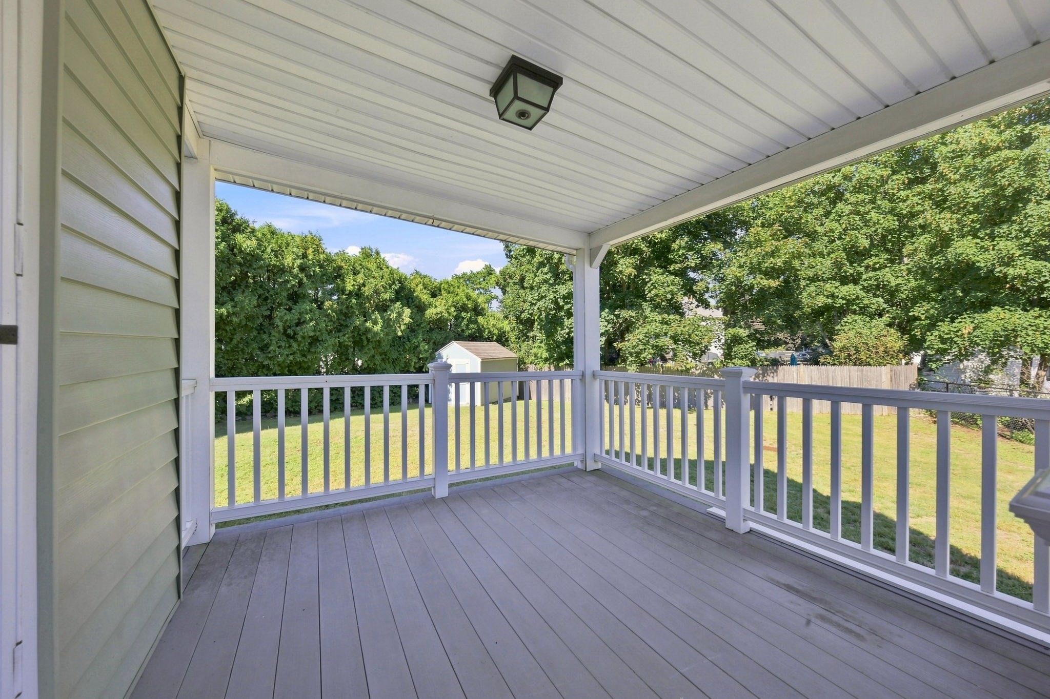 125 Whitehall St Property Photo 2