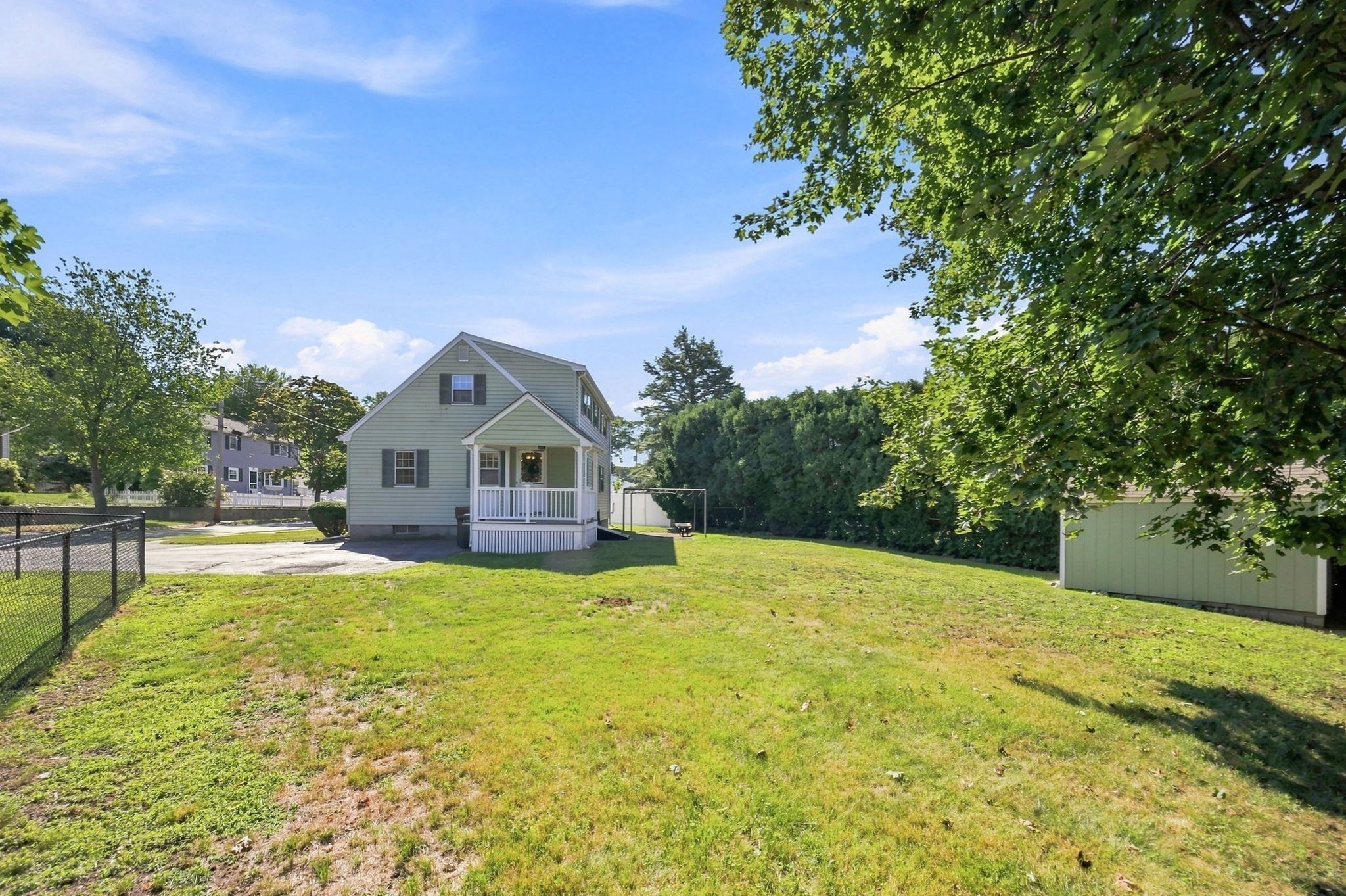 125 Whitehall St Property Photo 4
