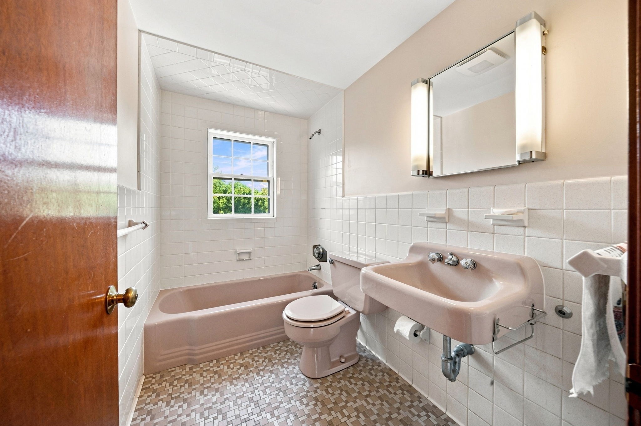 125 Whitehall St Property Photo 18