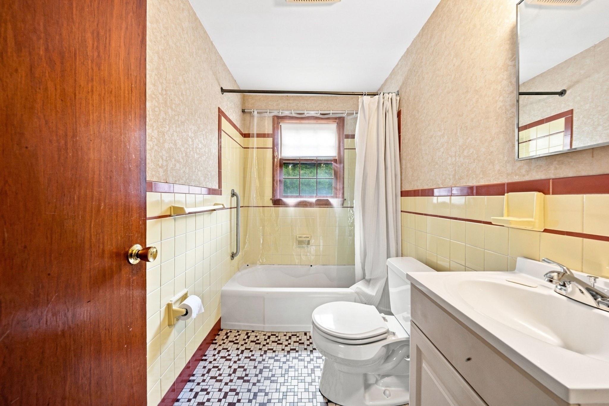 125 Whitehall St Property Photo 19