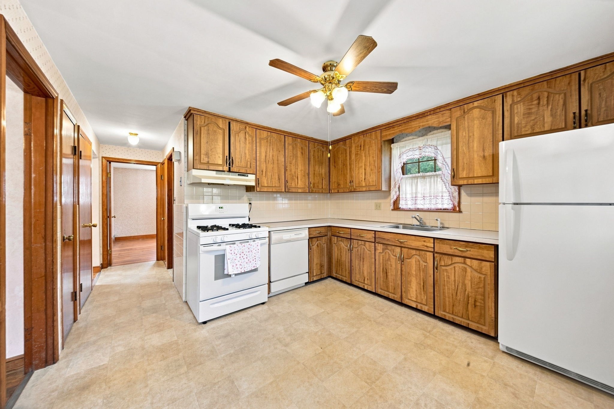 125 Whitehall St Property Photo 29