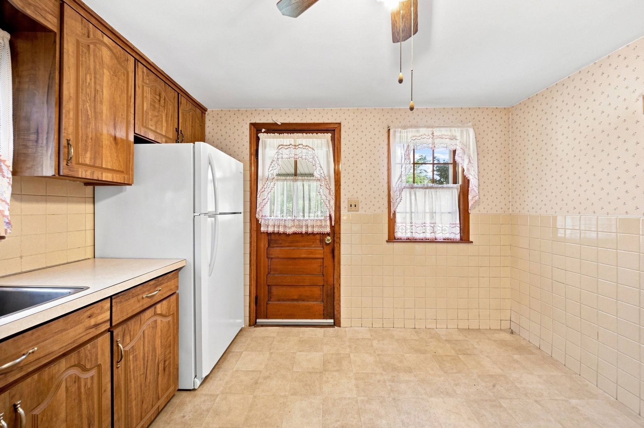 125 Whitehall St Property Photo 32