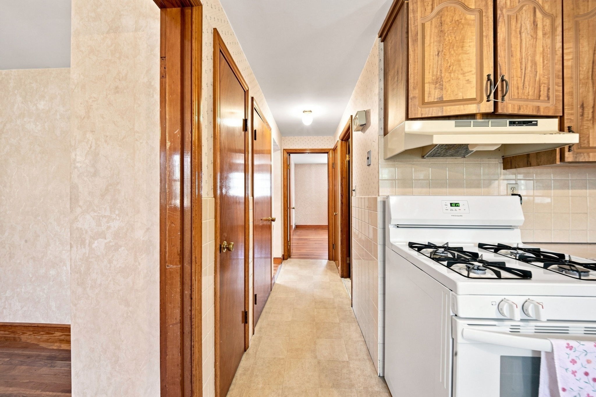 125 Whitehall St Property Photo 33