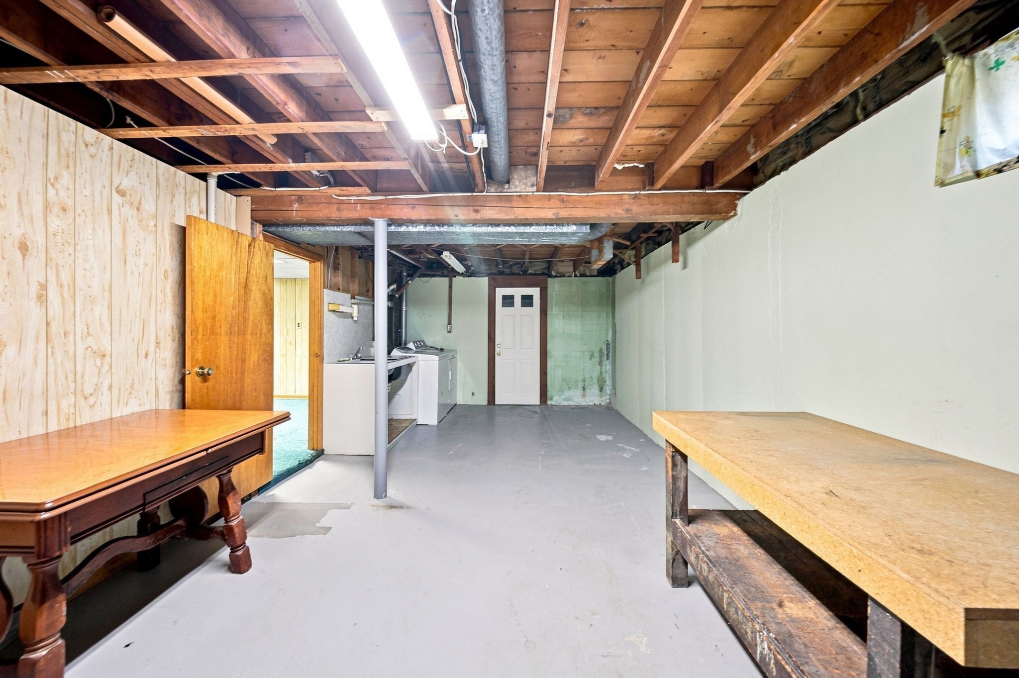125 Whitehall St Property Photo 34