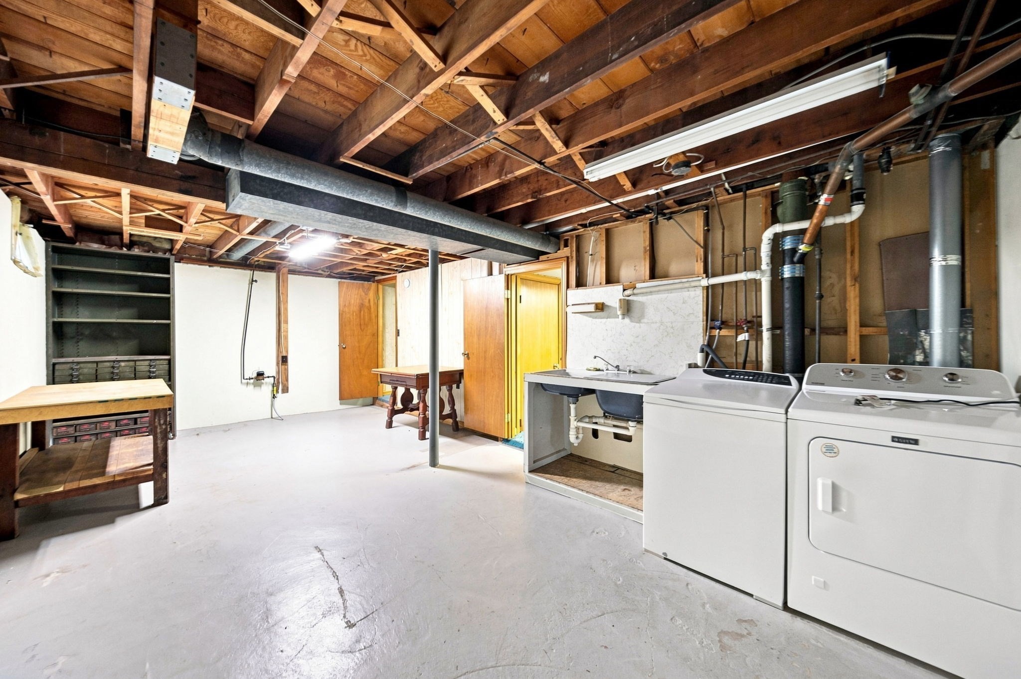 125 Whitehall St Property Photo 35