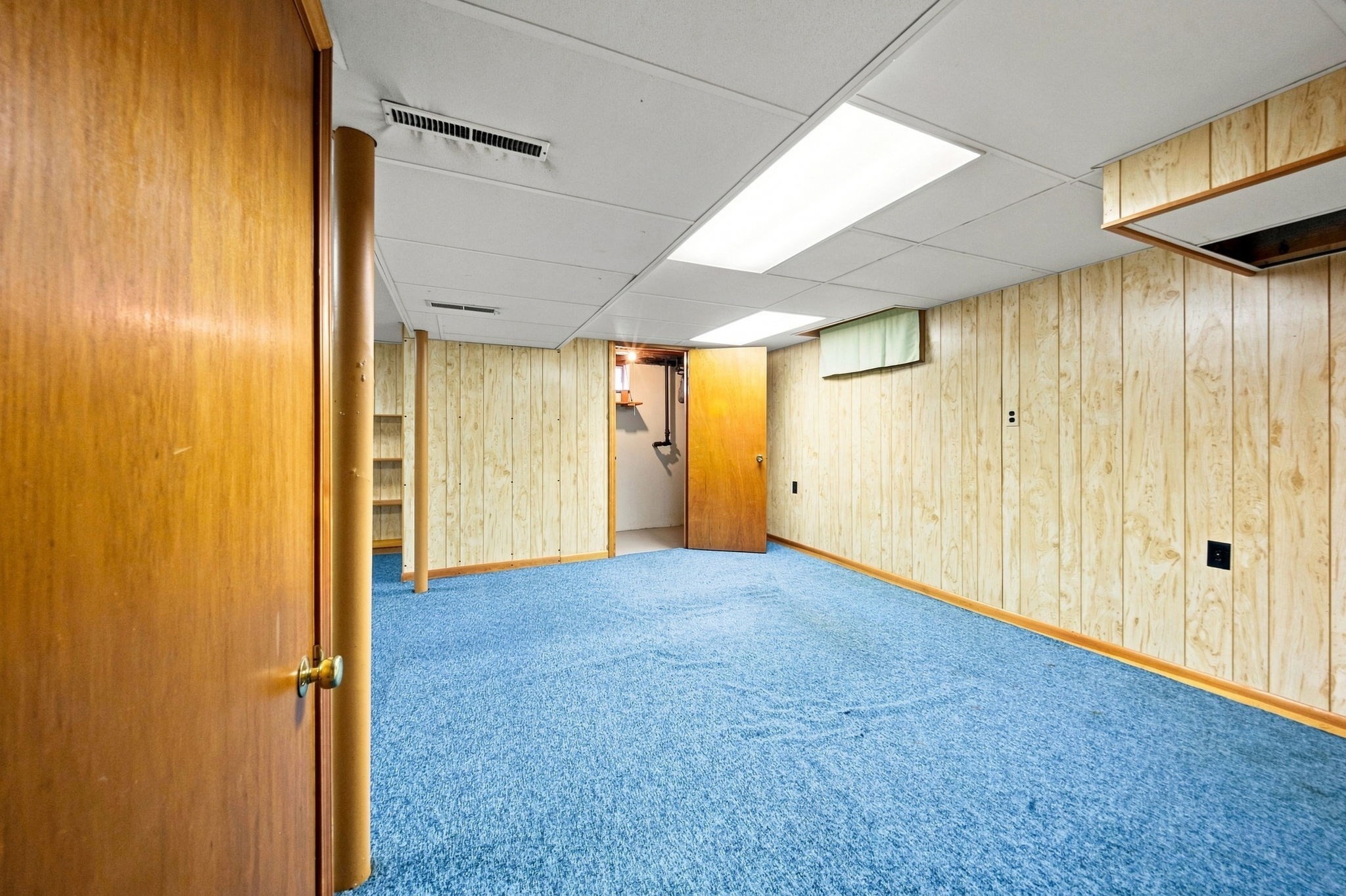 125 Whitehall St Property Photo 36
