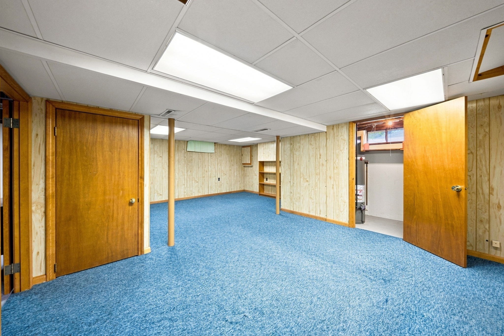 125 Whitehall St Property Photo 38