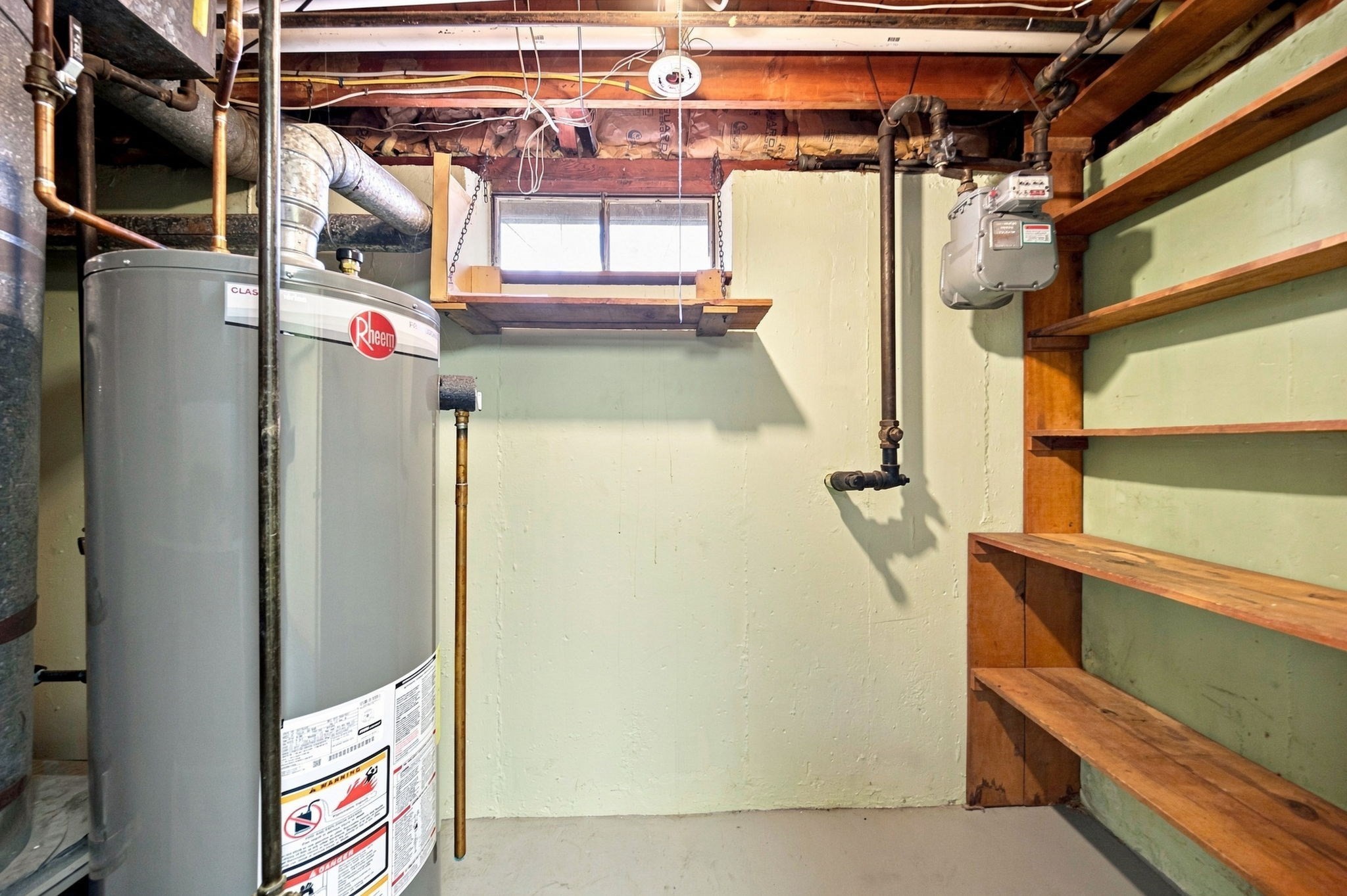 125 Whitehall St Property Photo 40