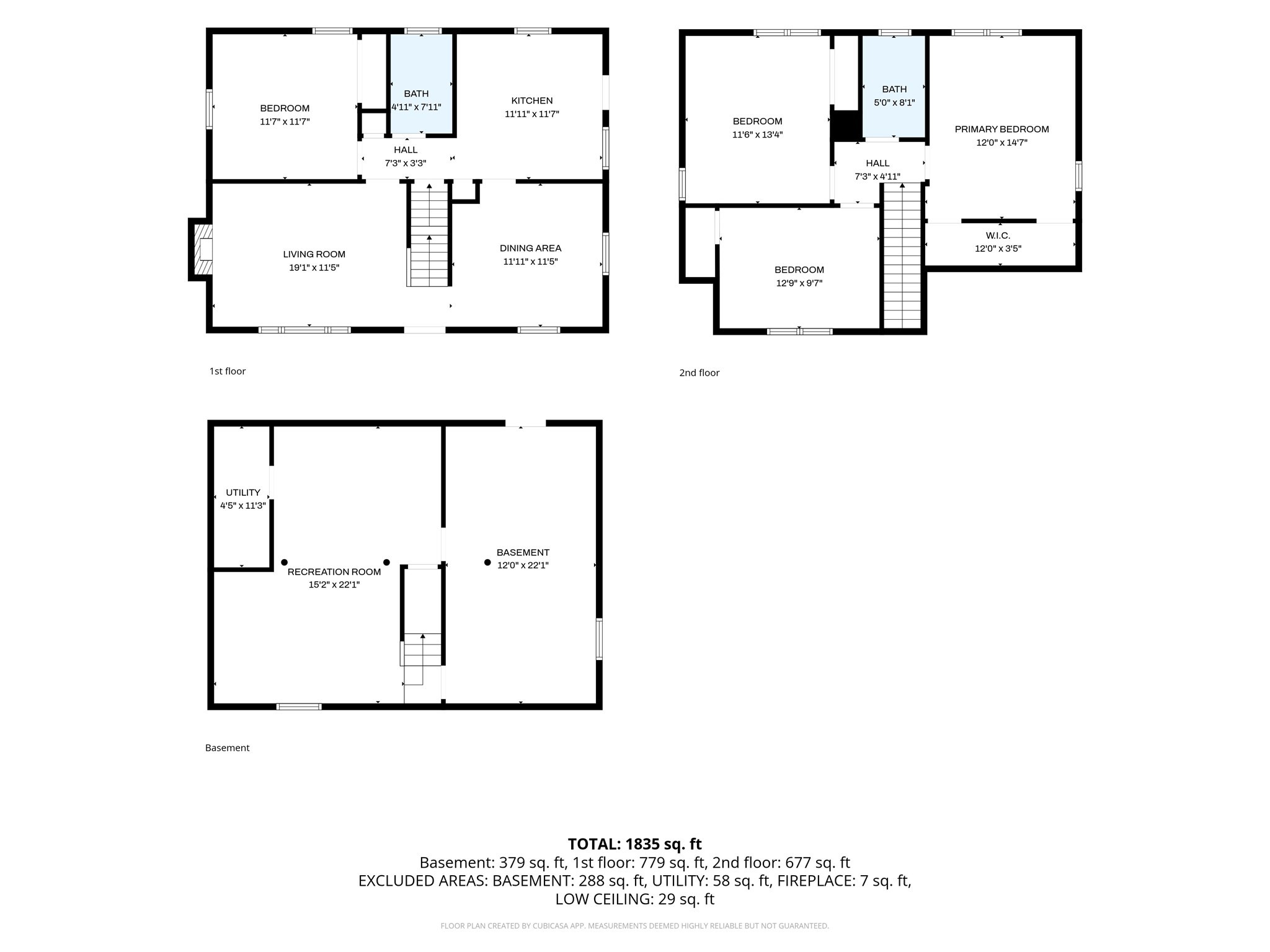125 Whitehall St Property Photo 42