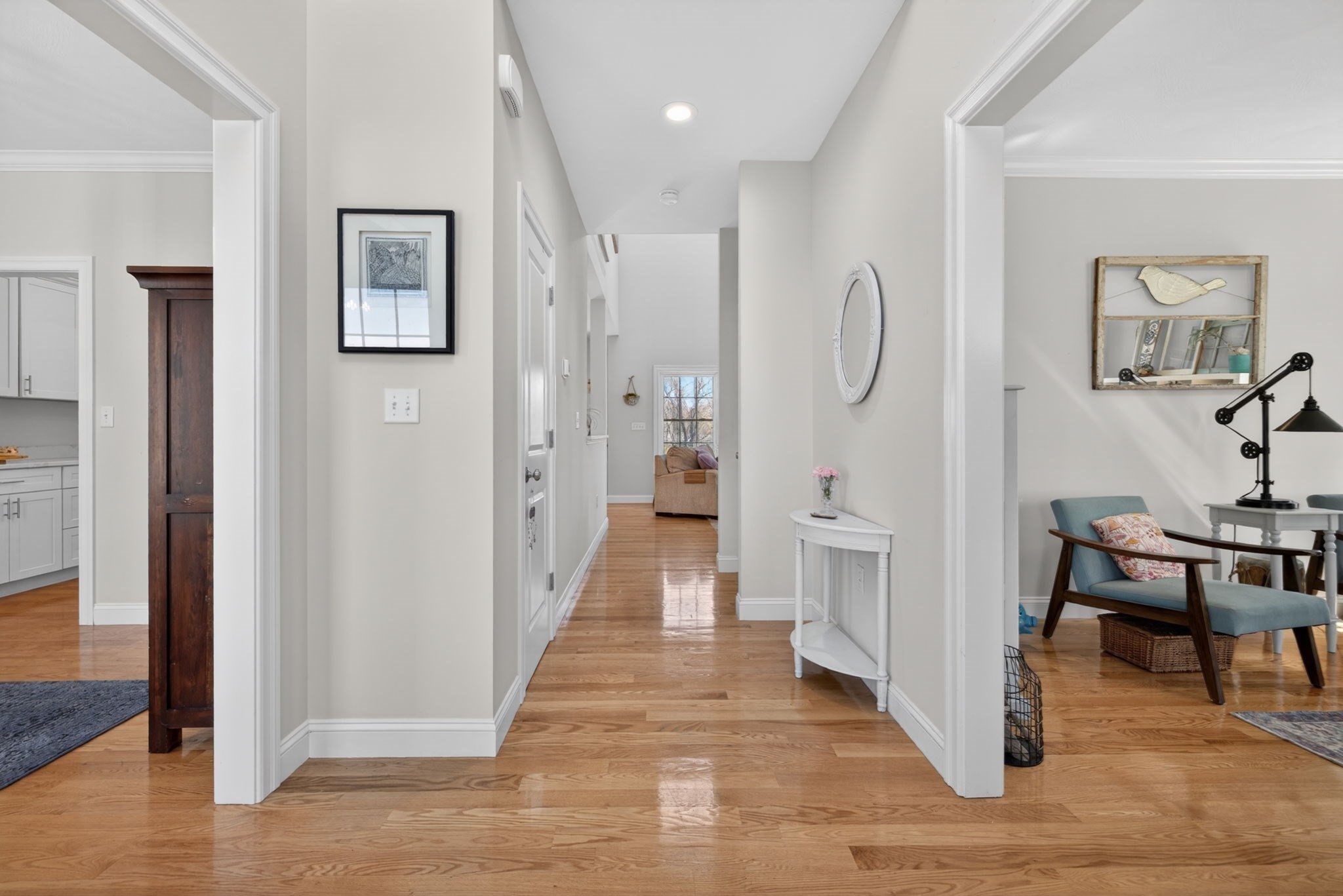 6 Geramat Way Property Photo 7