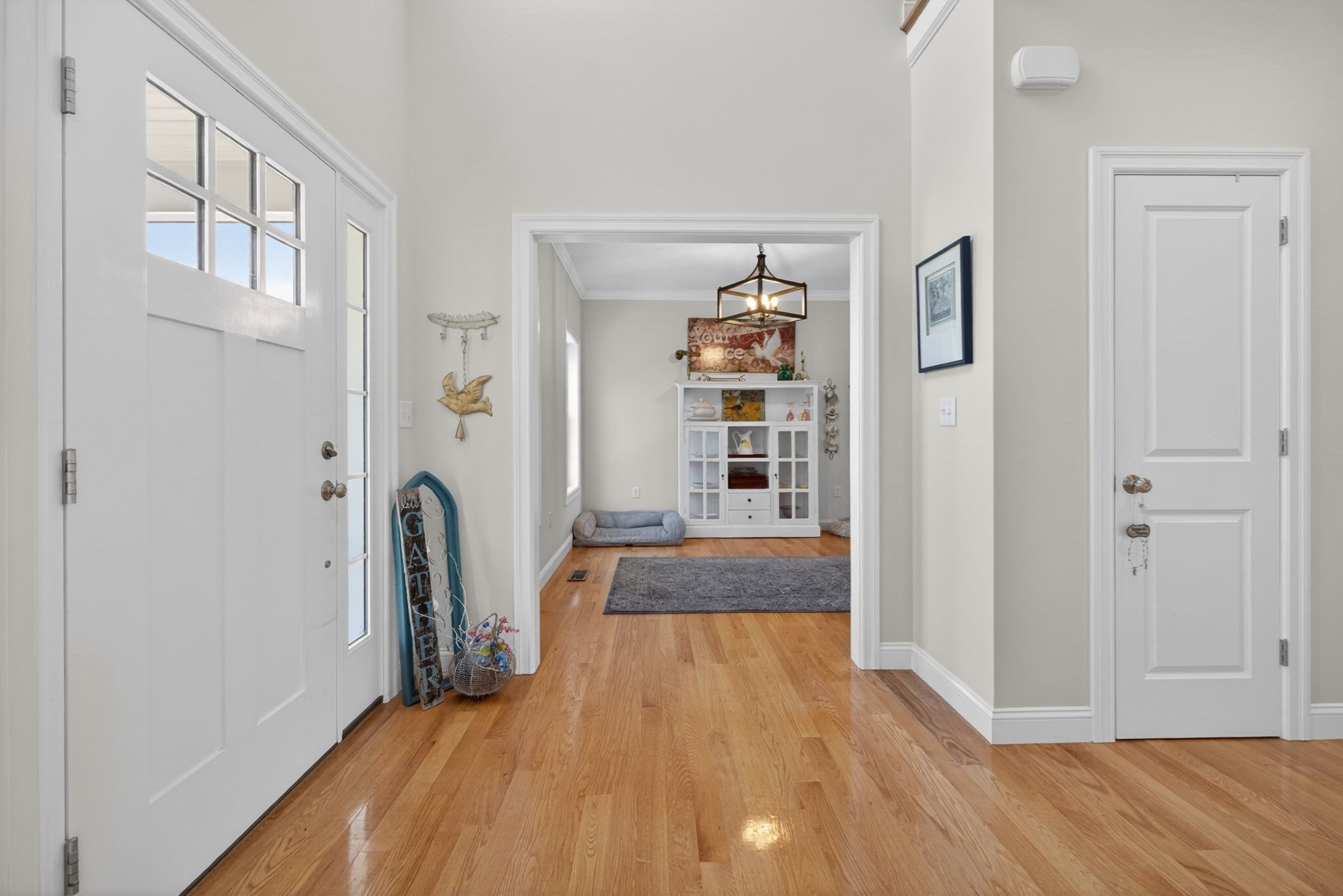 6 Geramat Way Property Photo 8