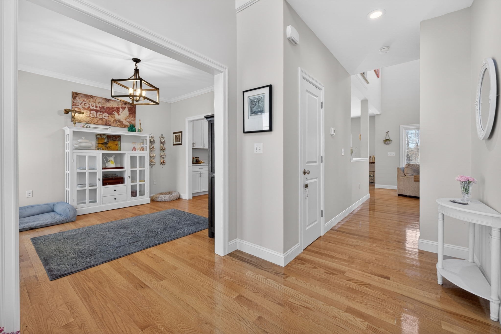 6 Geramat Way Property Photo 9