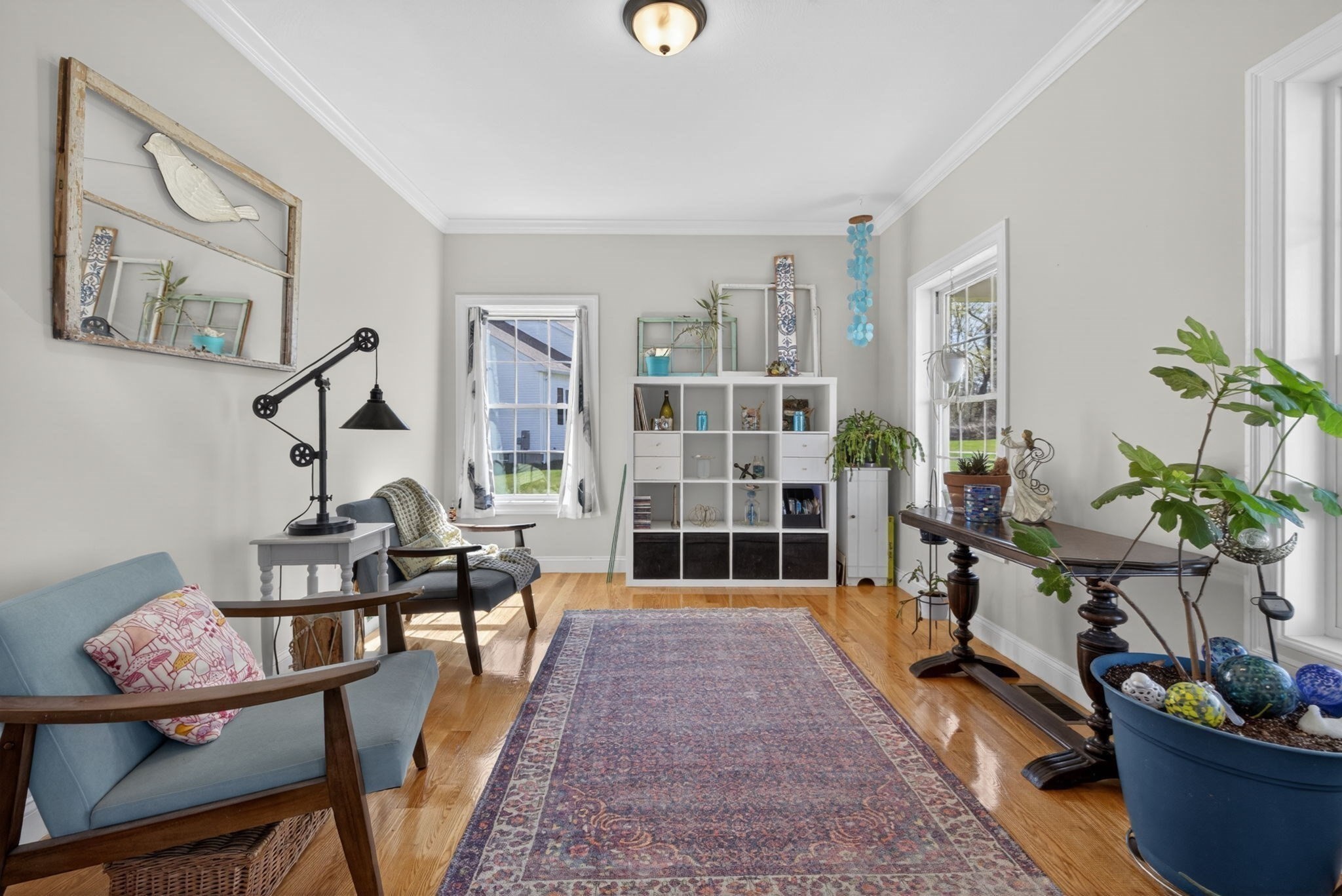 6 Geramat Way Property Photo 11