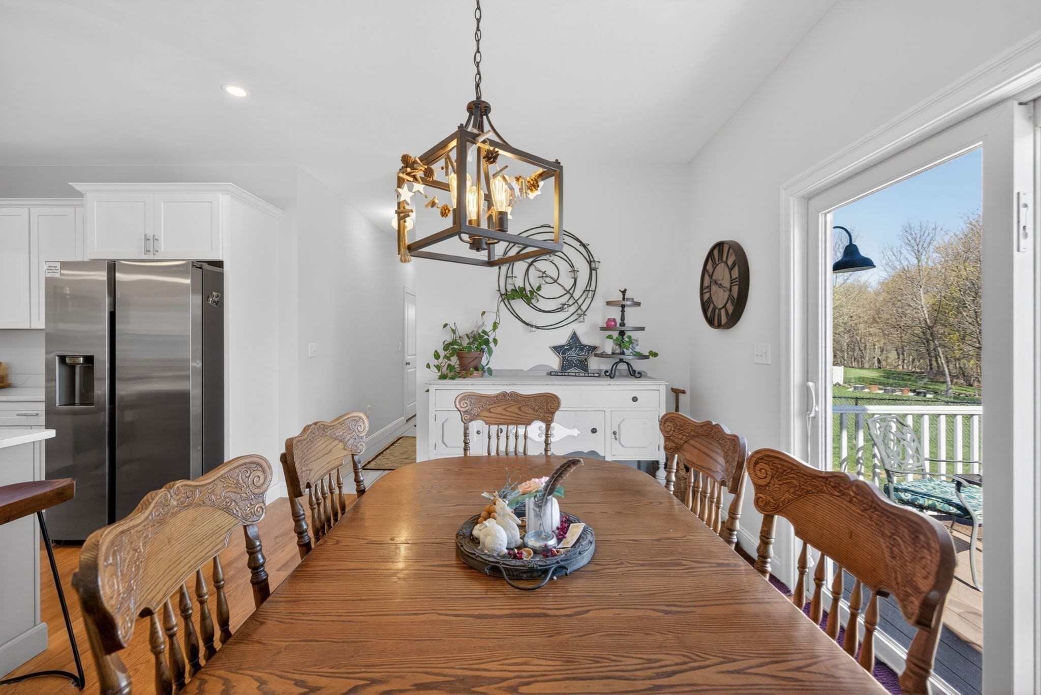6 Geramat Way Property Photo 16