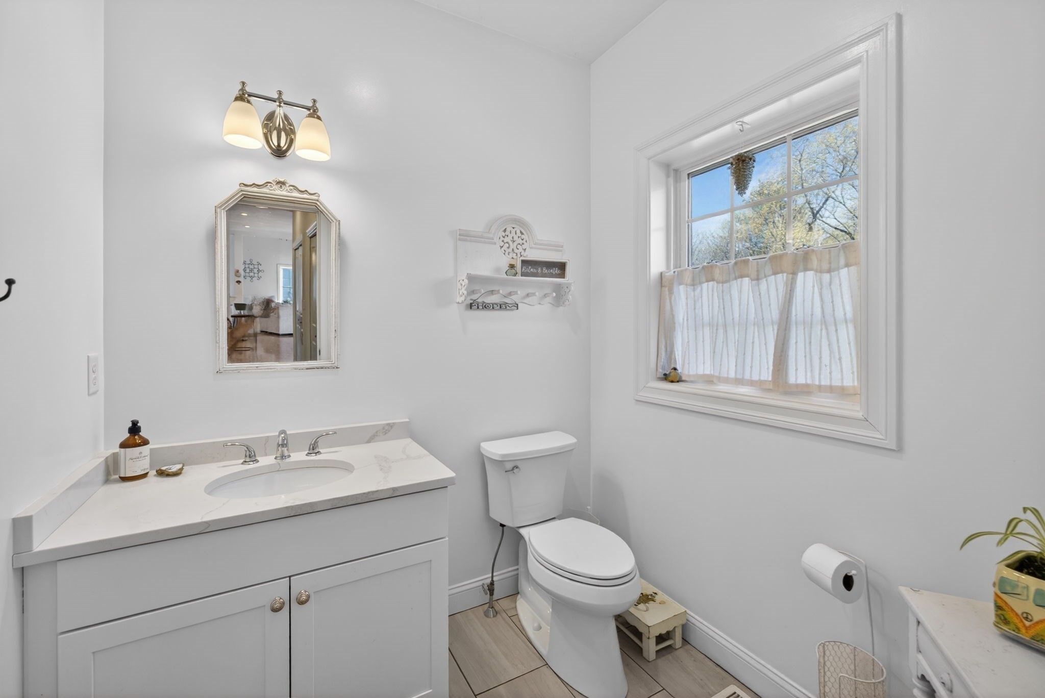 6 Geramat Way Property Photo 19