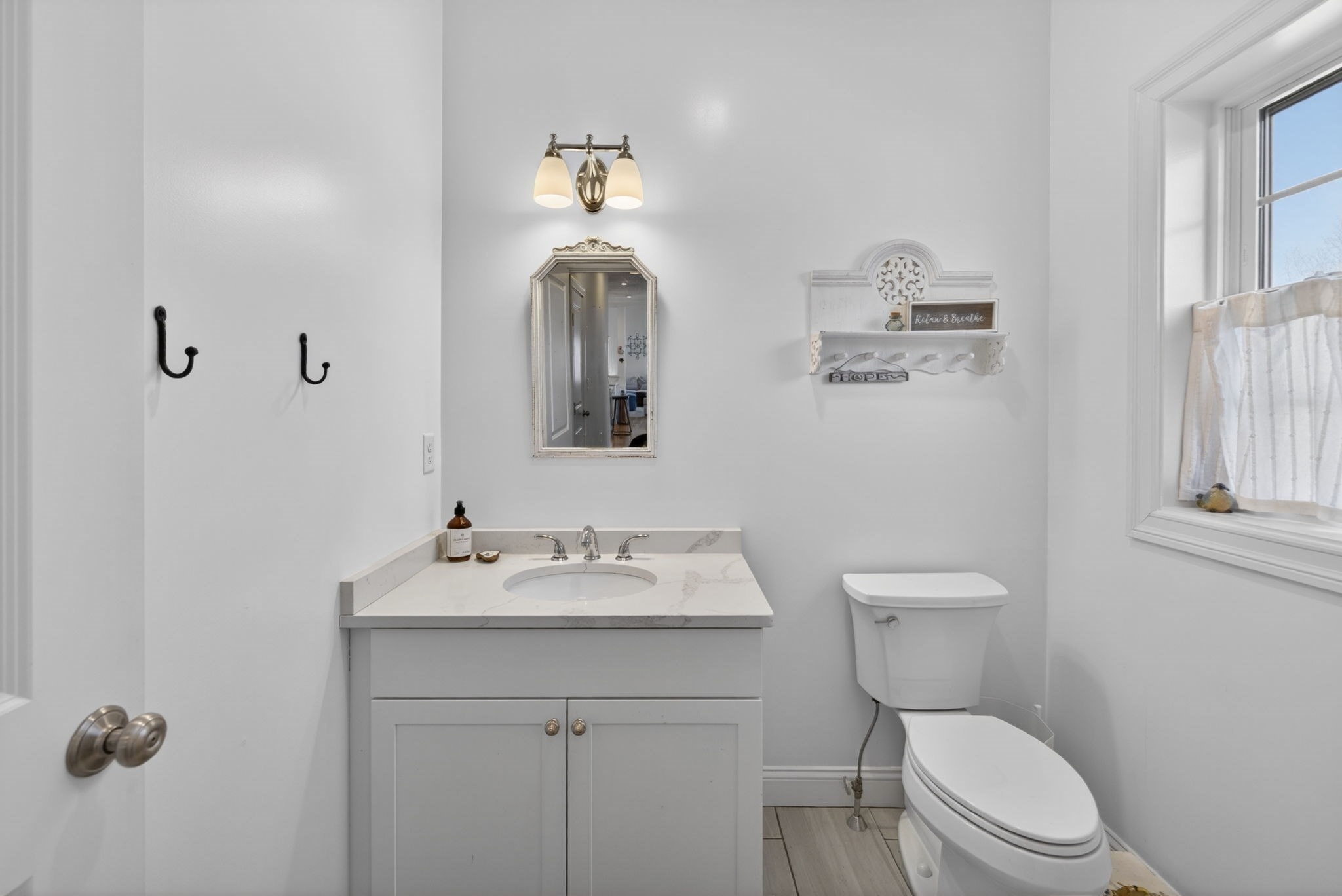 6 Geramat Way Property Photo 20