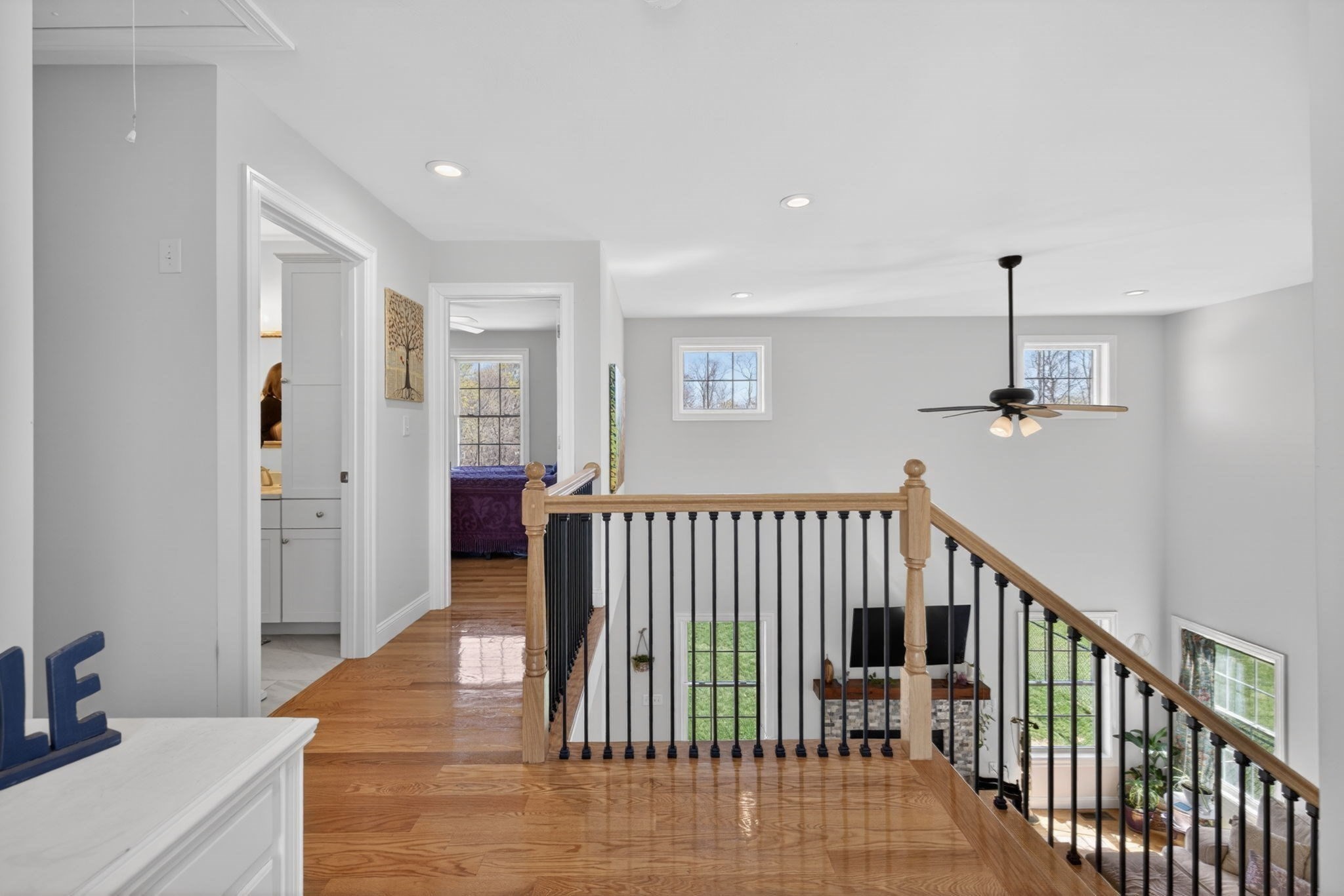 6 Geramat Way Property Photo 25