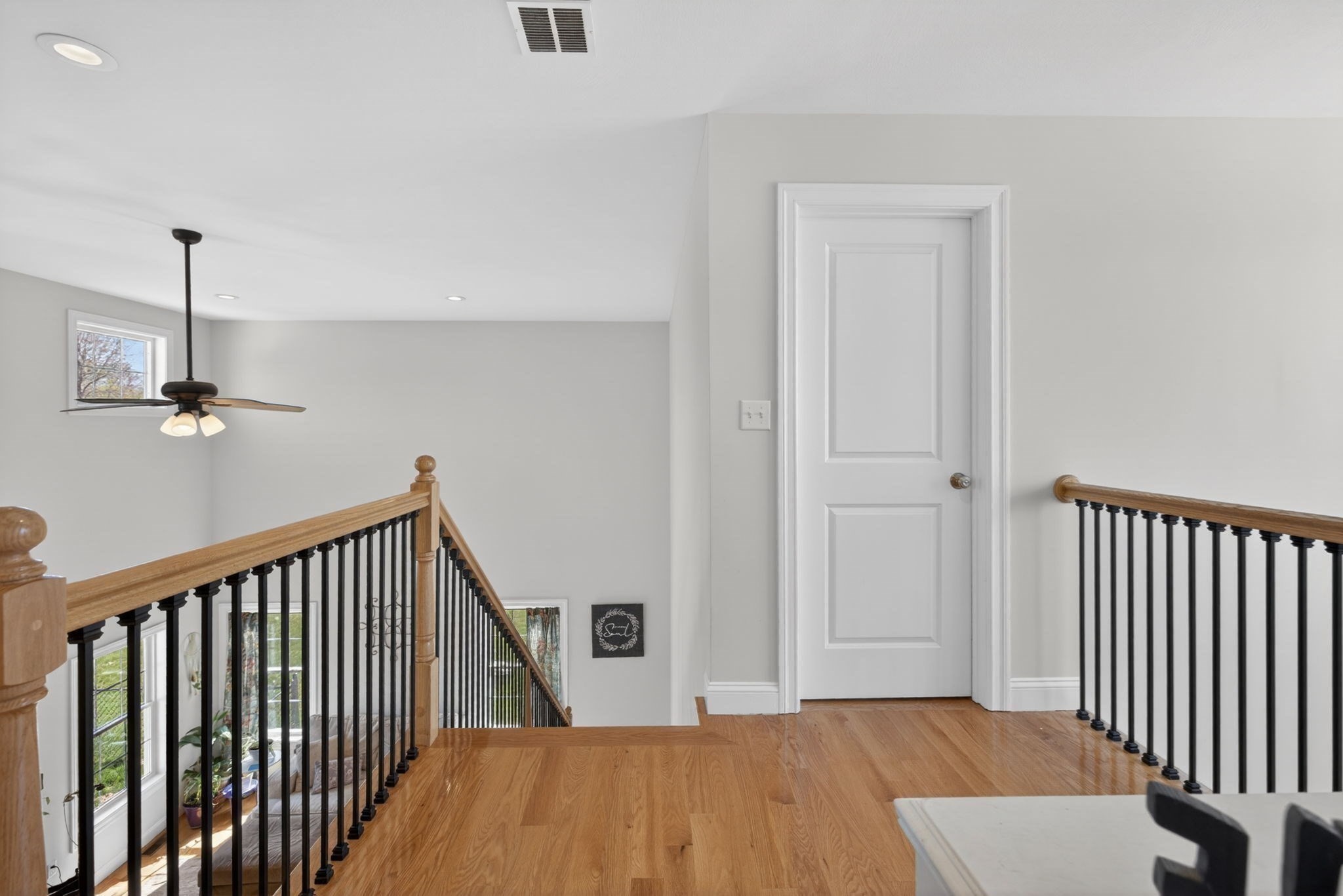 6 Geramat Way Property Photo 26