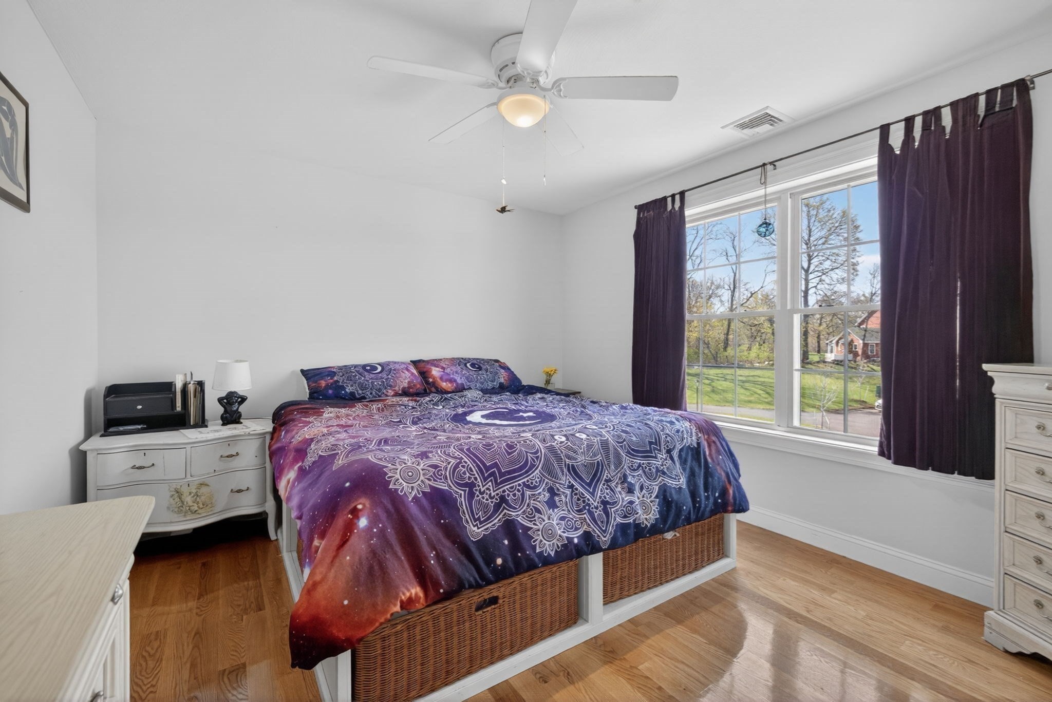 6 Geramat Way Property Photo 27