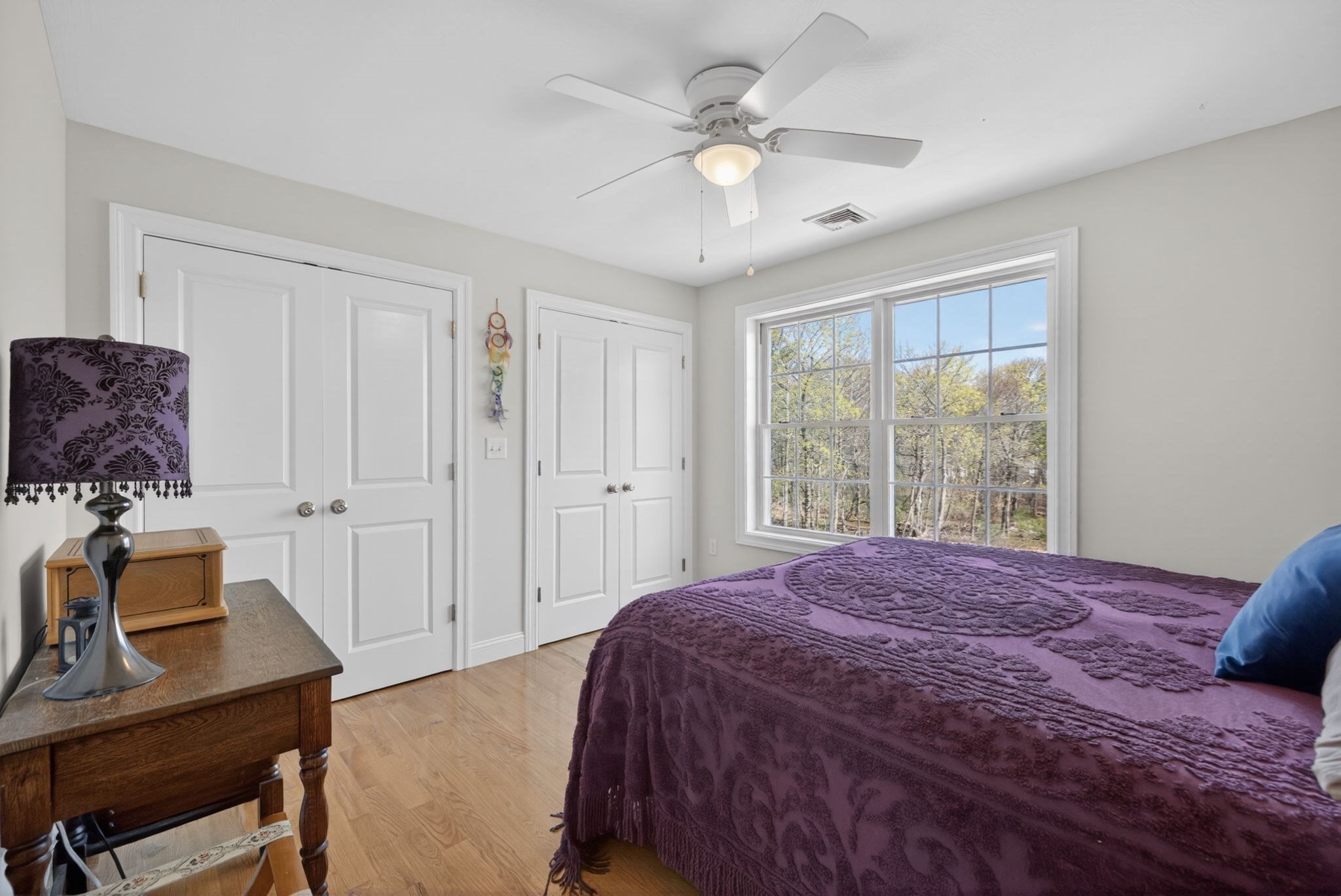 6 Geramat Way Property Photo 29