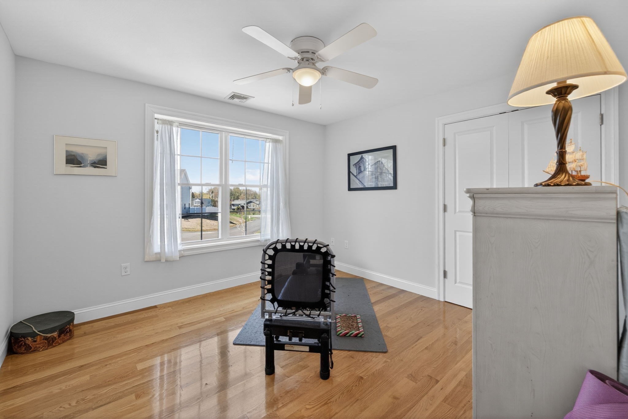 6 Geramat Way Property Photo 30