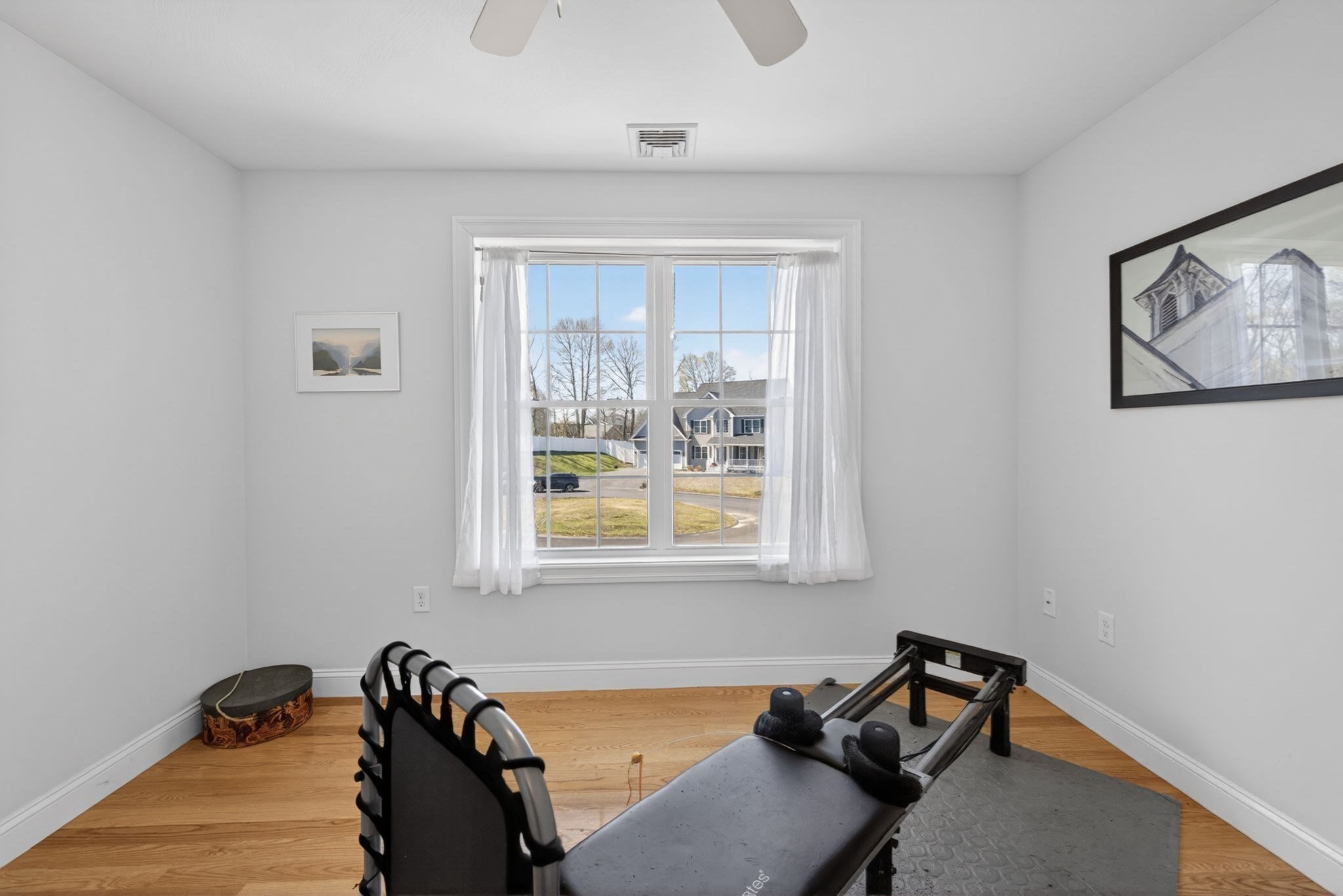 6 Geramat Way Property Photo 31