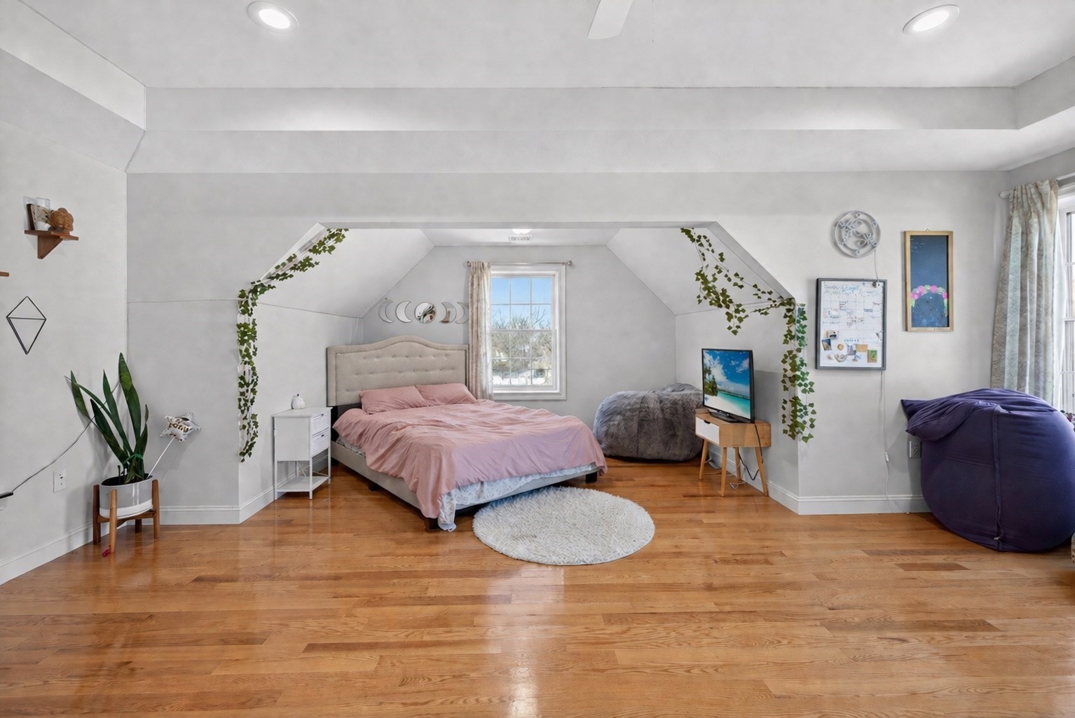 6 Geramat Way Property Photo 32