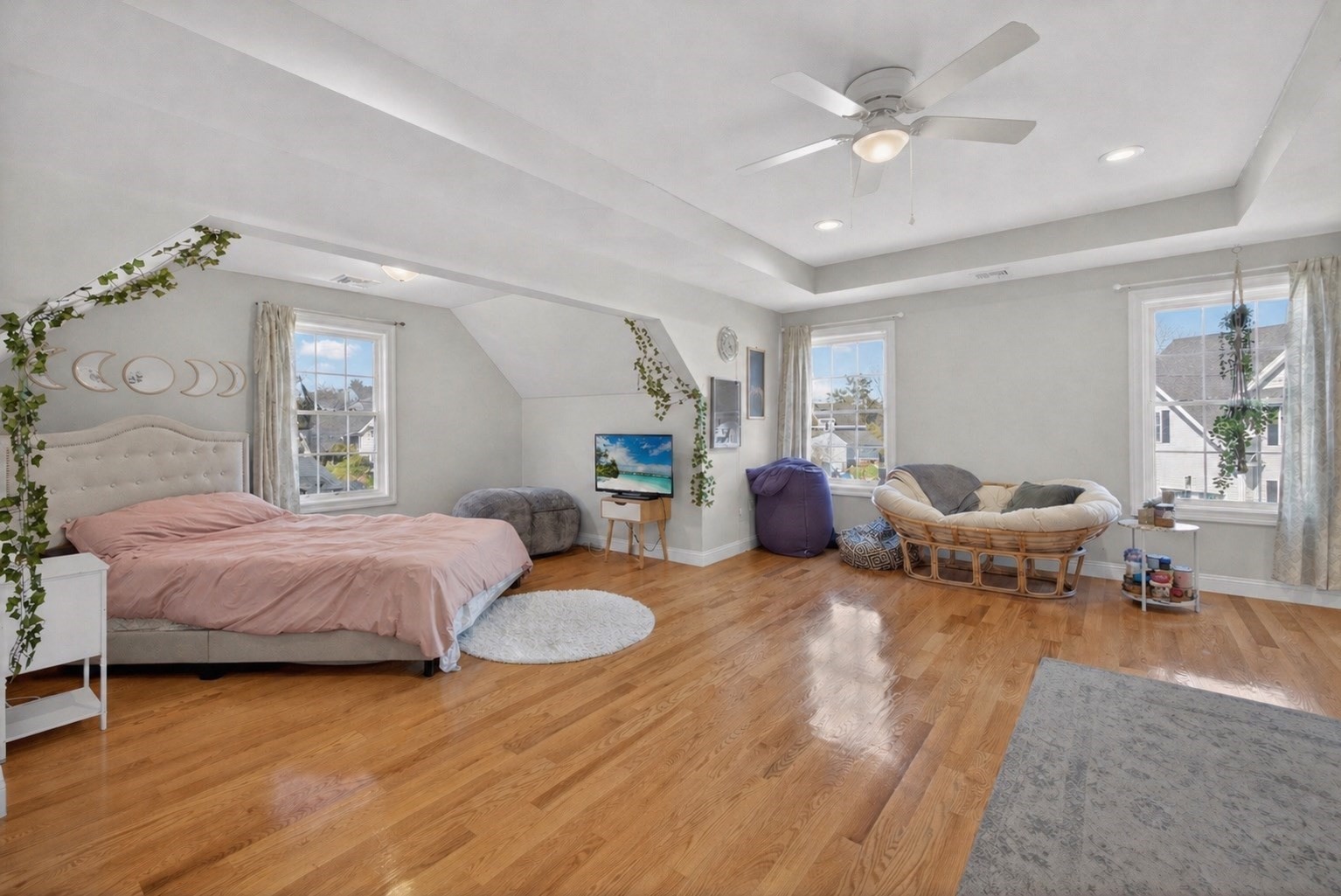 6 Geramat Way Property Photo 33