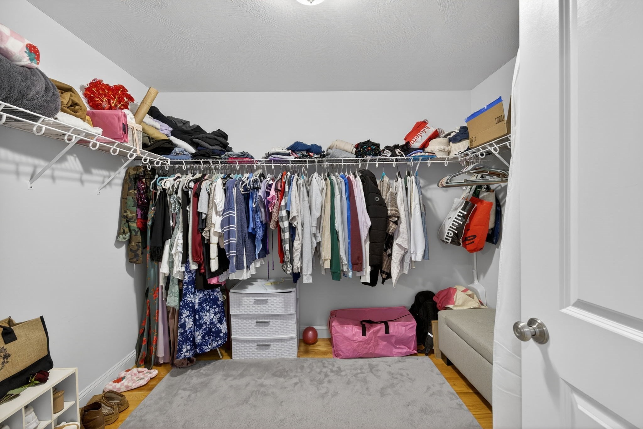 6 Geramat Way Property Photo 35