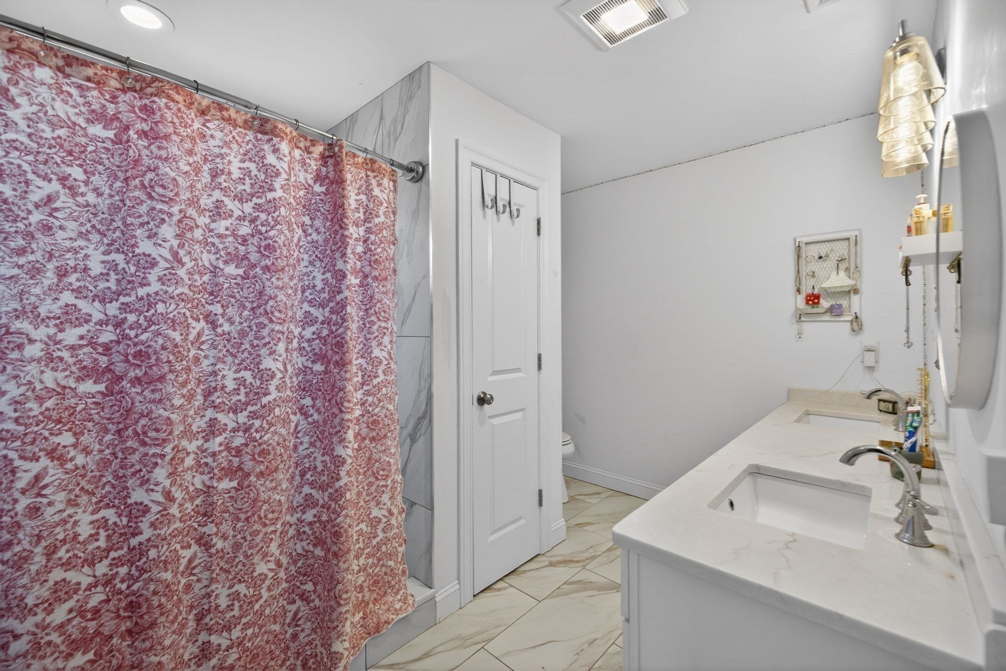6 Geramat Way Property Photo 38