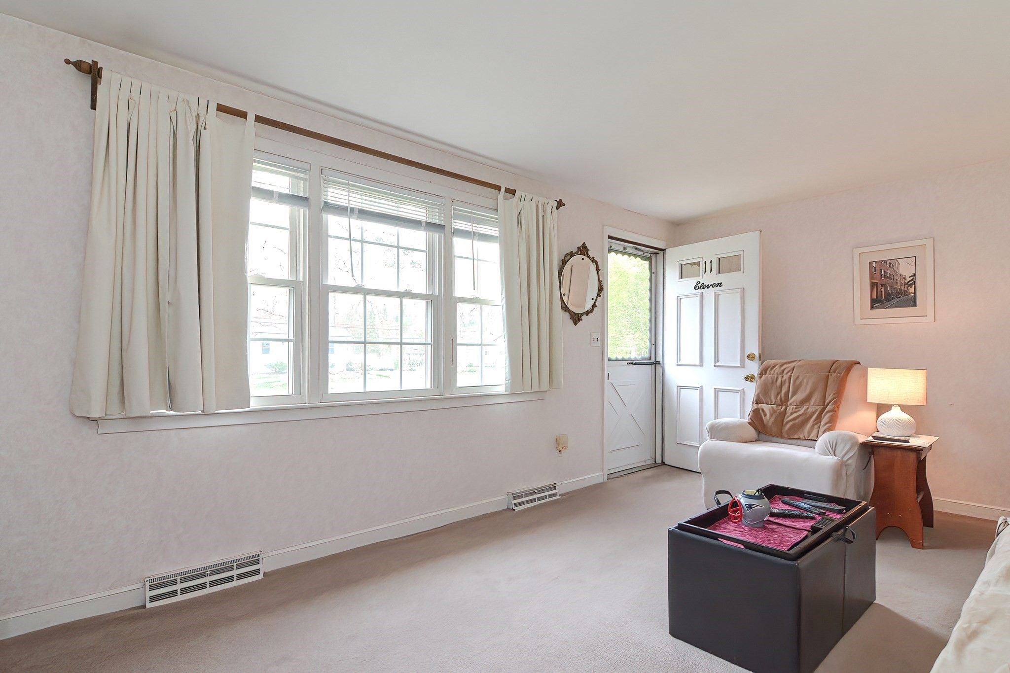 11 Kingsley Rd Property Photo 7