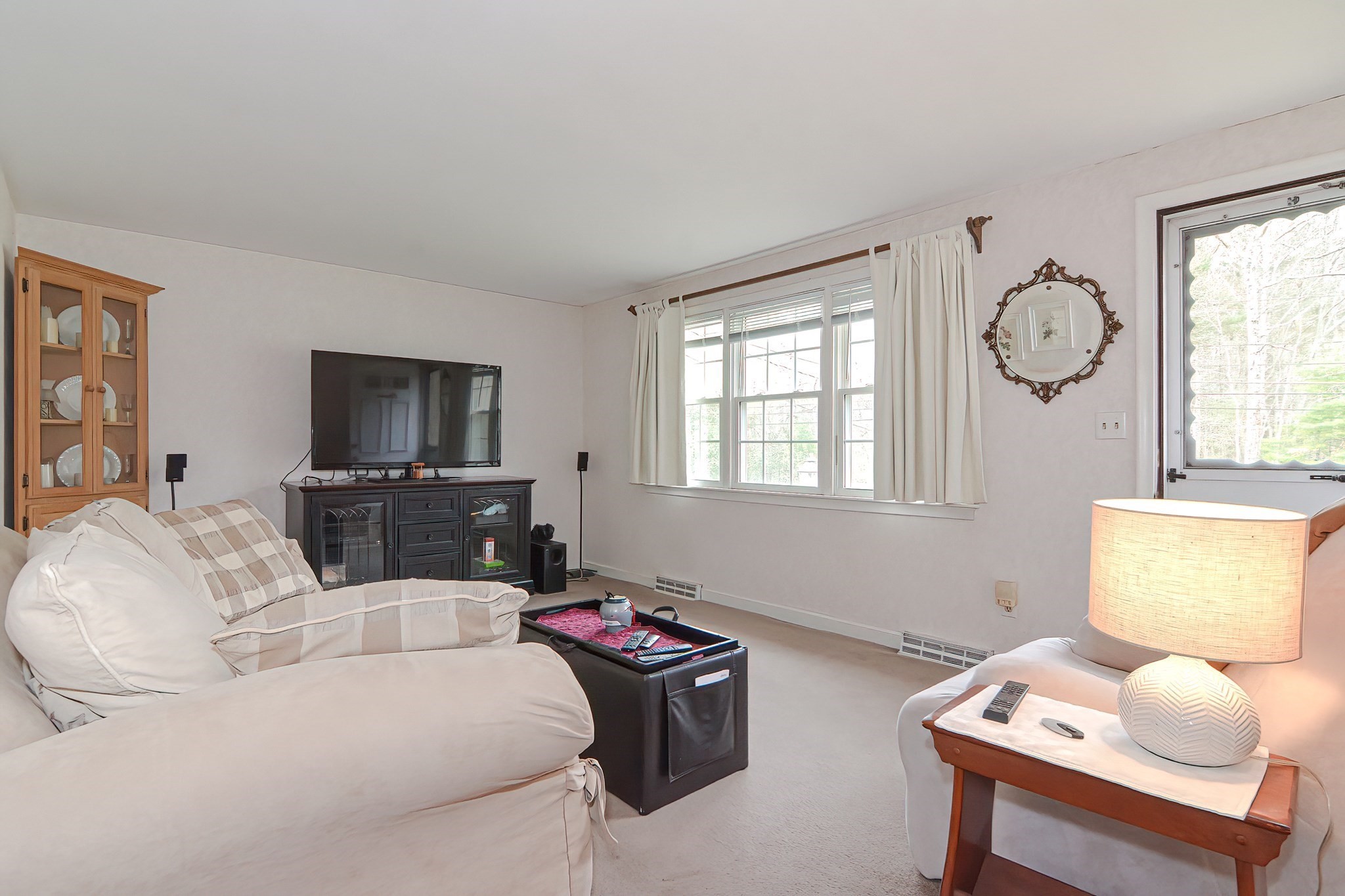 11 Kingsley Rd Property Photo 8