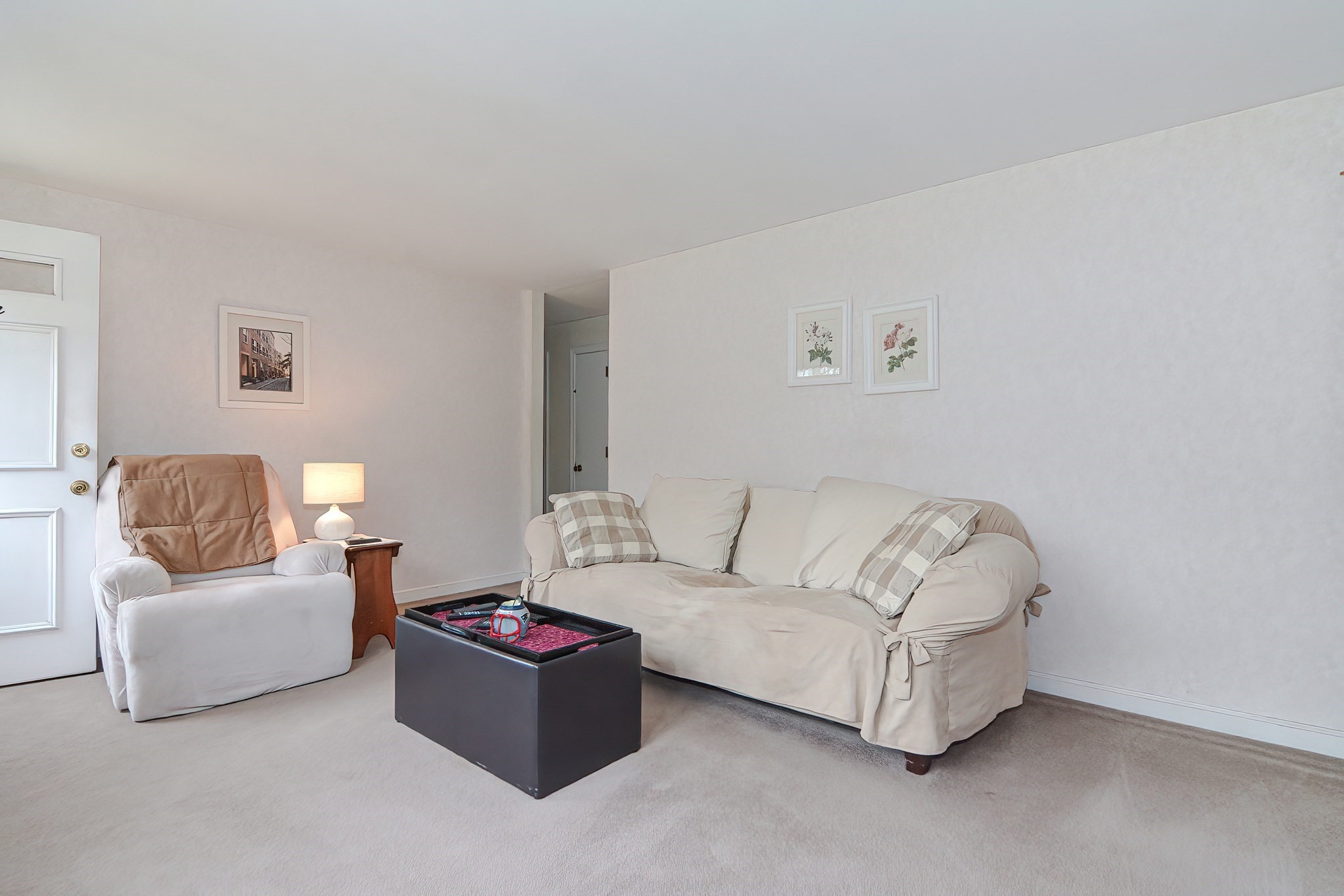 11 Kingsley Rd Property Photo 9