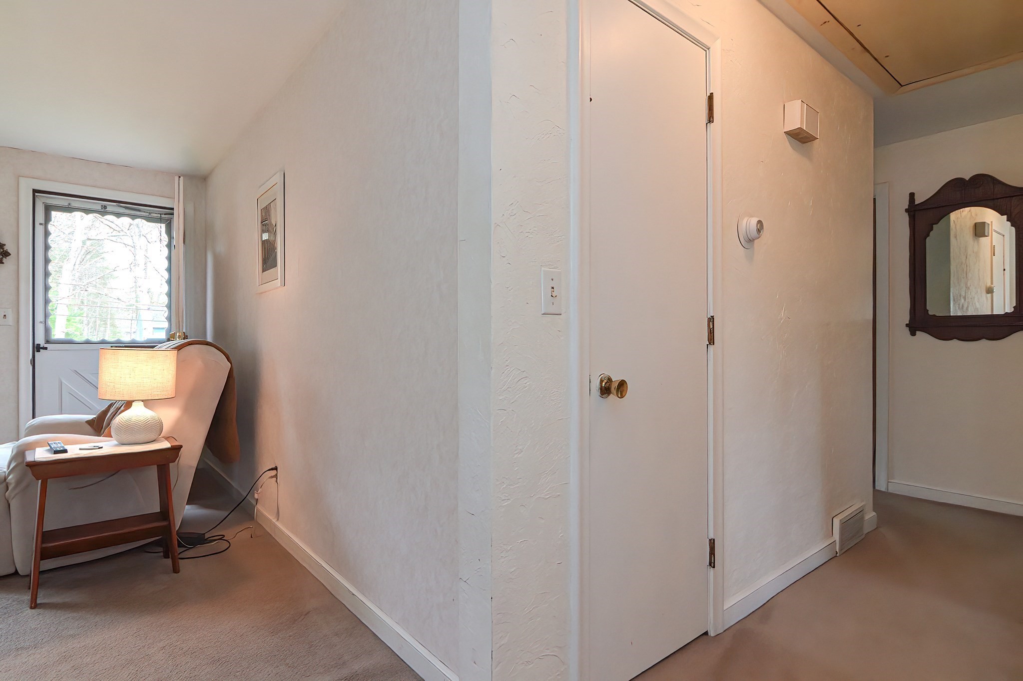 11 Kingsley Rd Property Photo 10