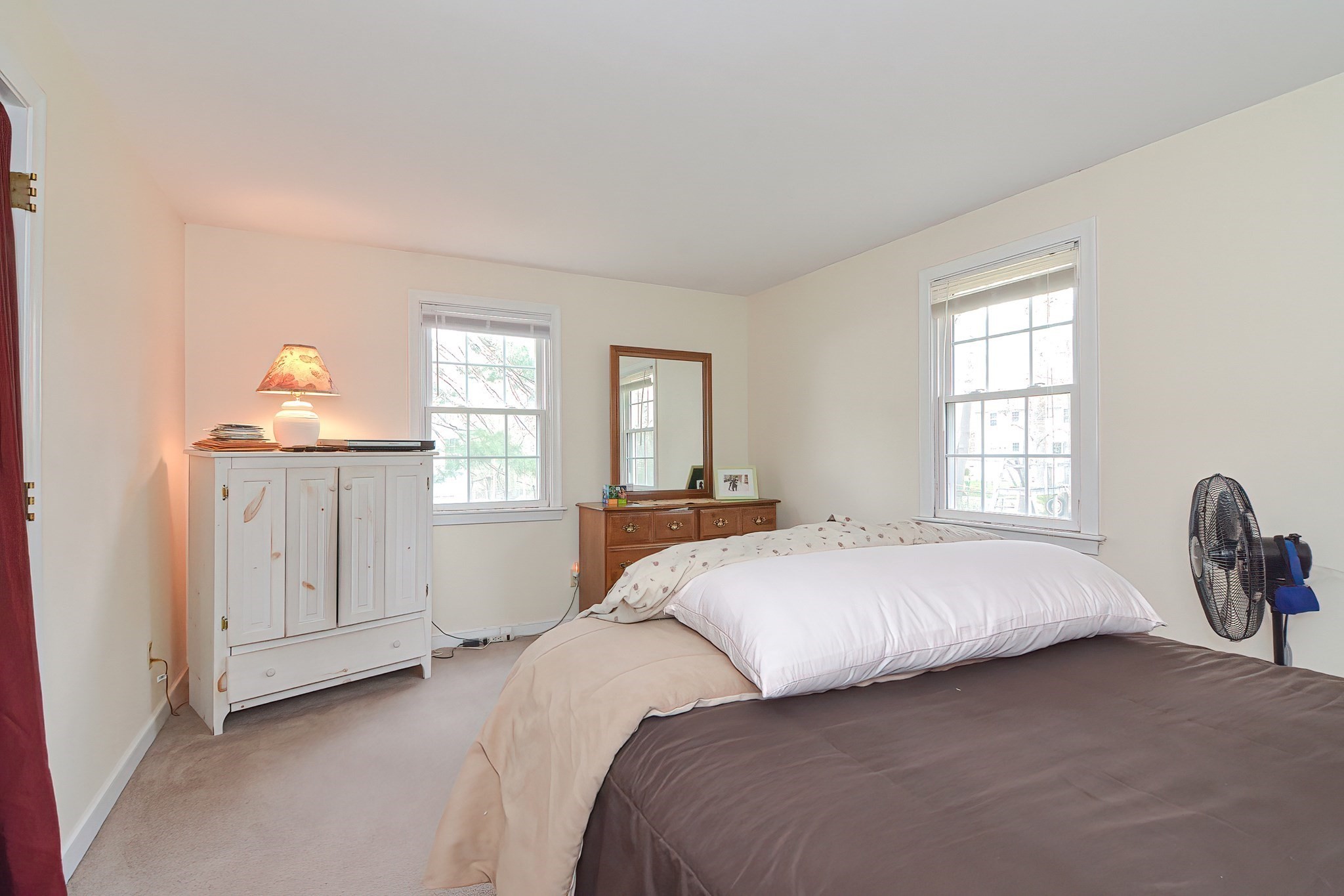 11 Kingsley Rd Property Photo 11