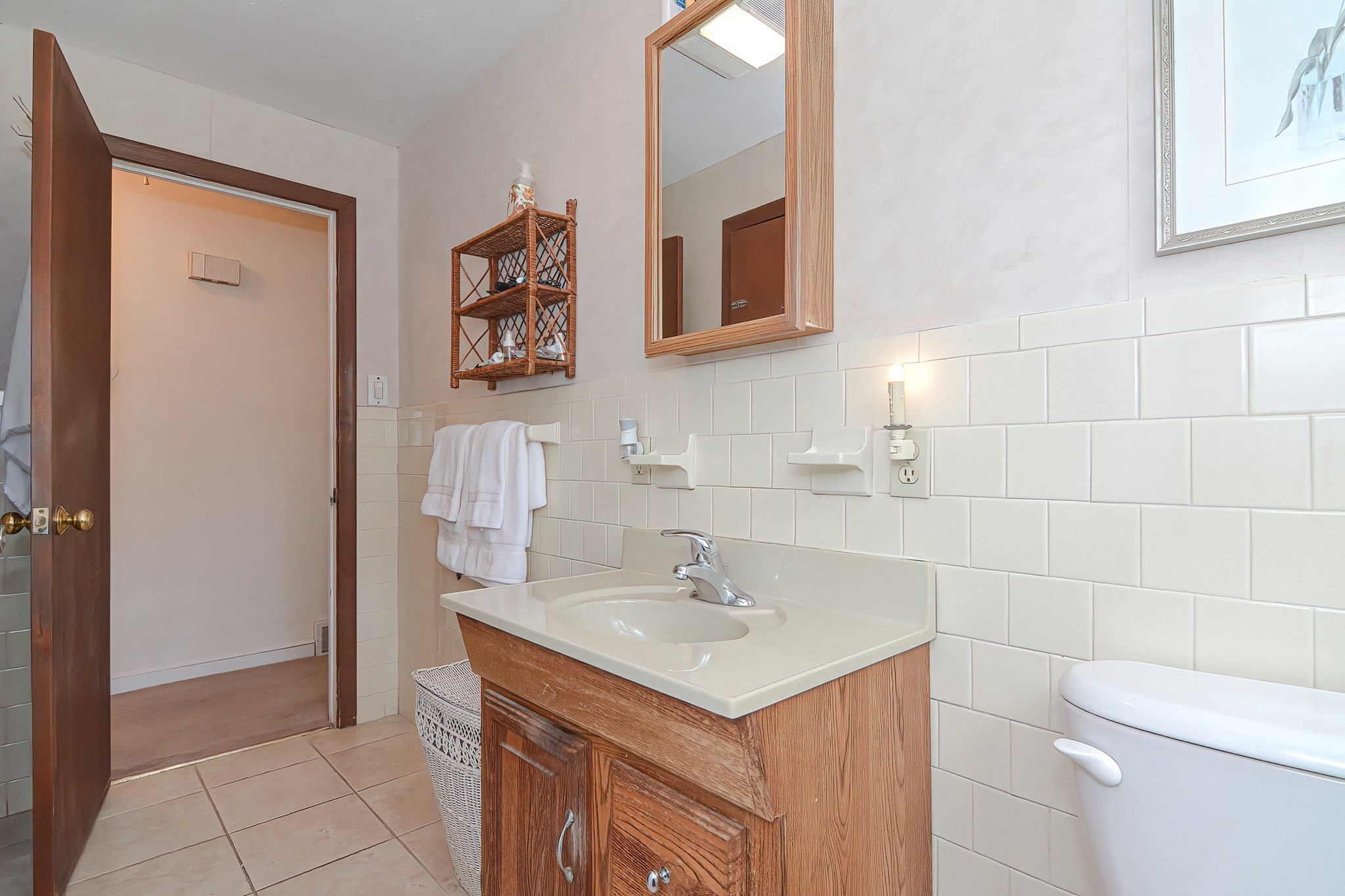 11 Kingsley Rd Property Photo 13