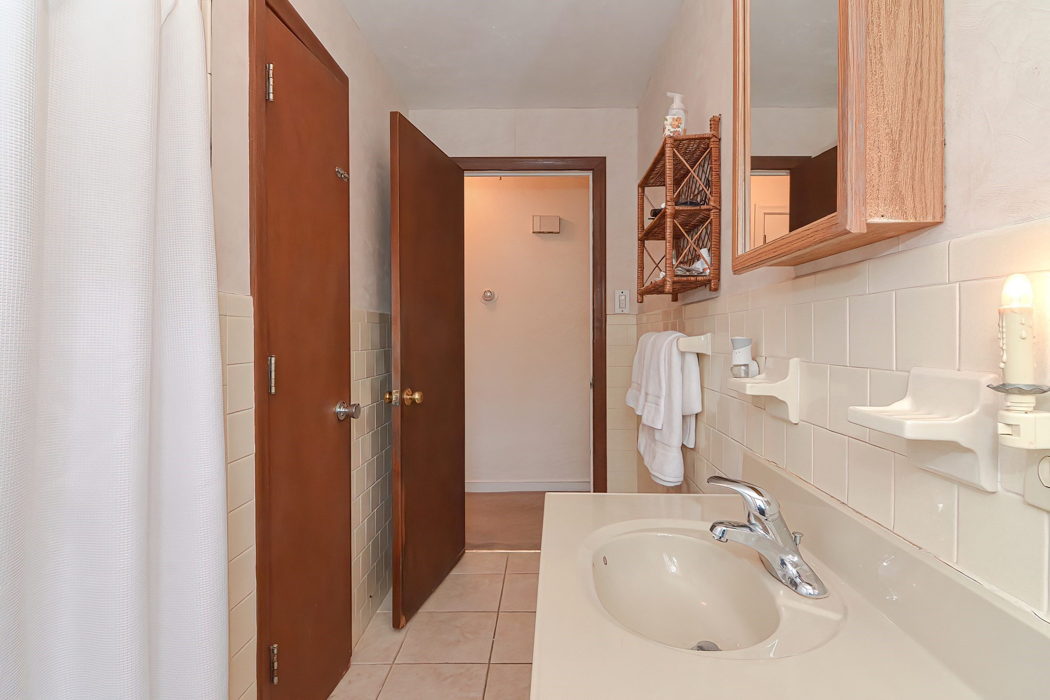 11 Kingsley Rd Property Photo 14
