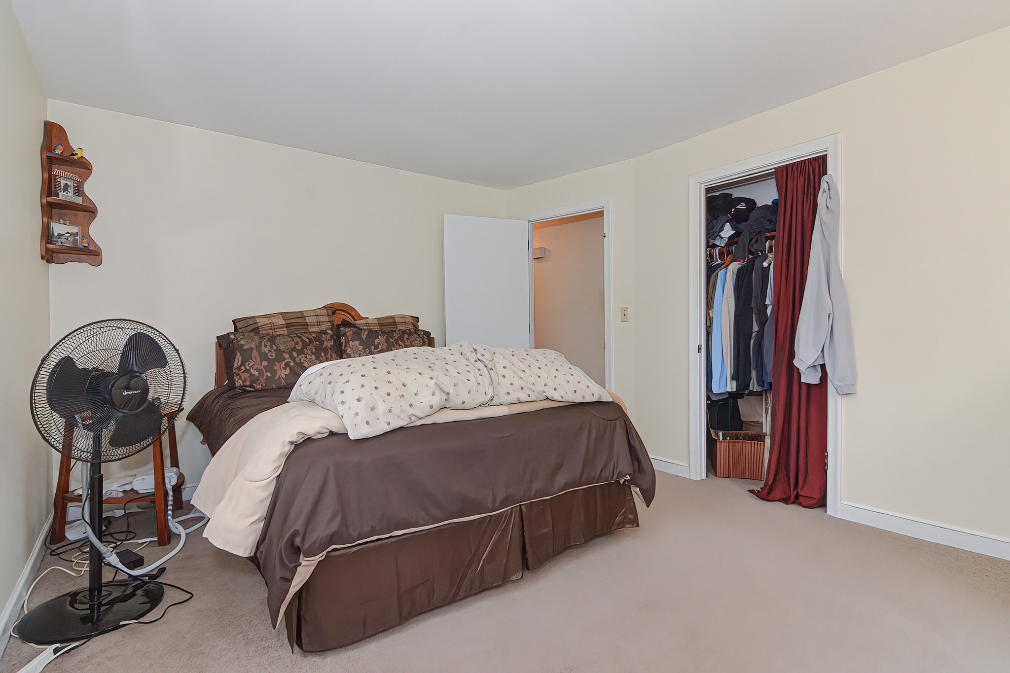 11 Kingsley Rd Property Photo 18