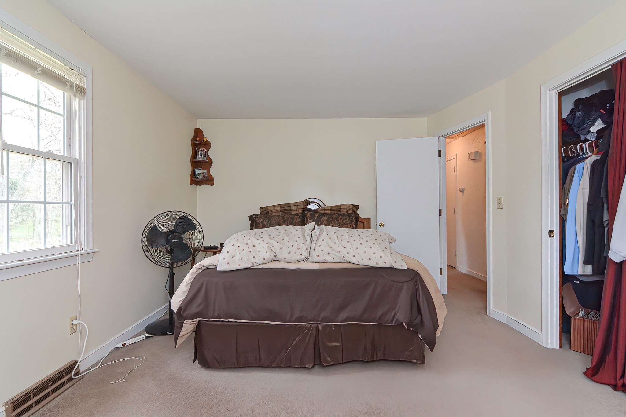 11 Kingsley Rd Property Photo 19
