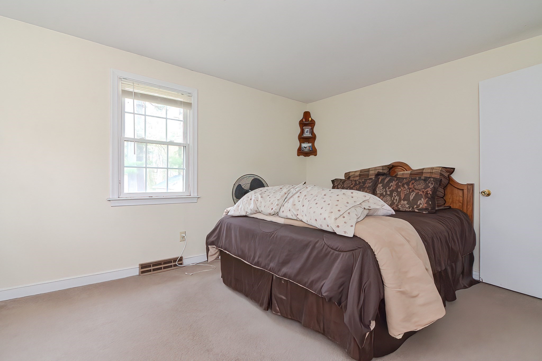 11 Kingsley Rd Property Photo 20