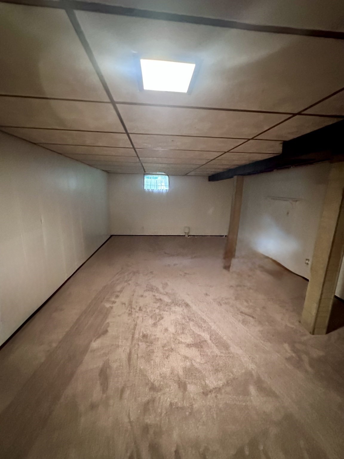 11 Kingsley Rd Property Photo 22