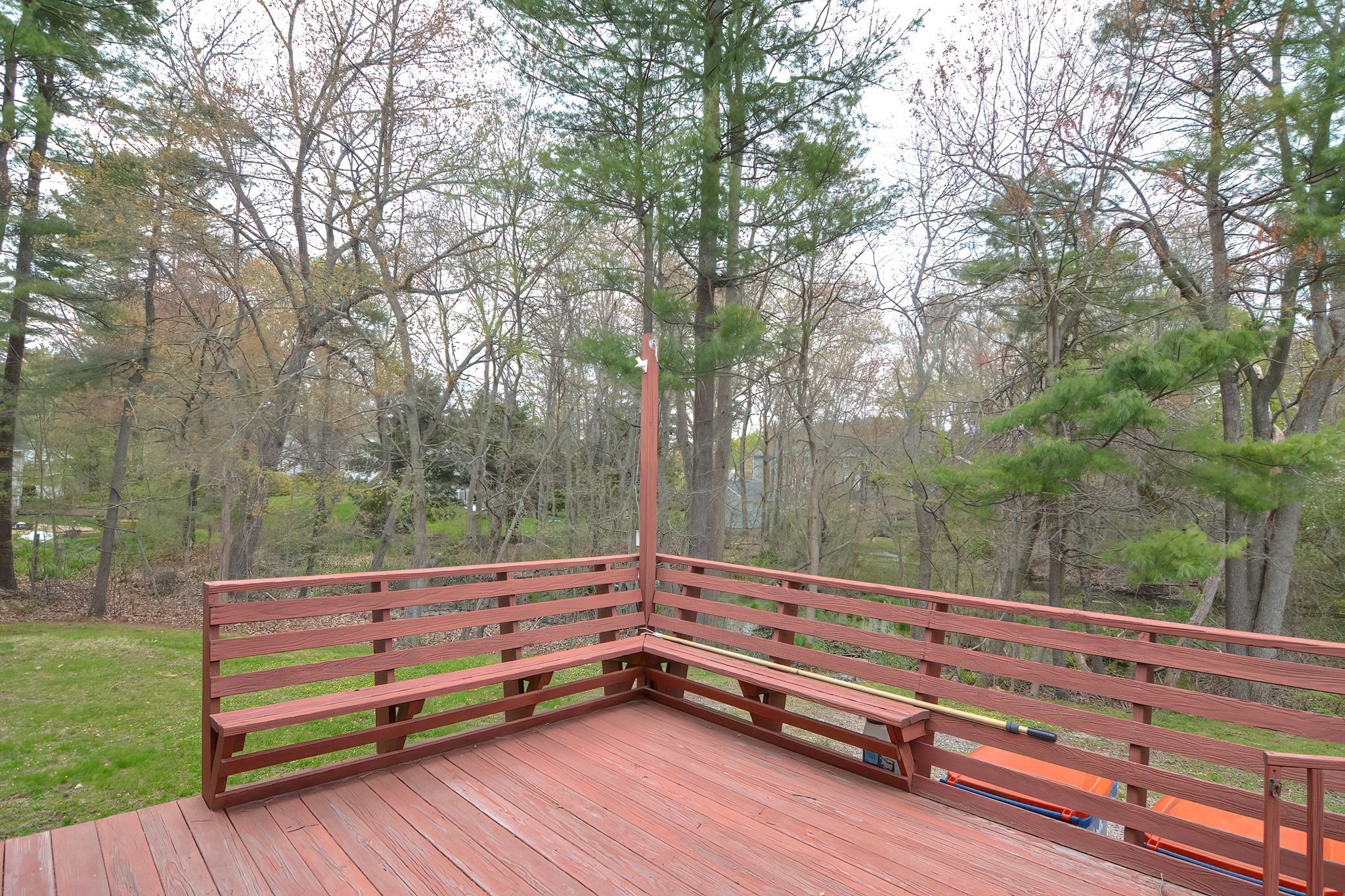 11 Kingsley Rd Property Photo 23