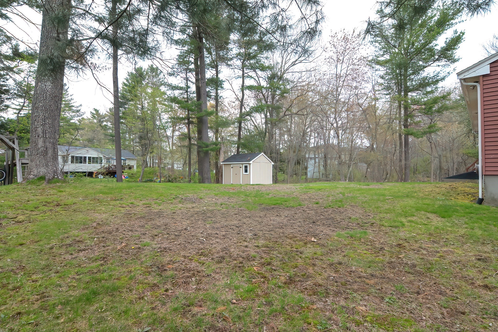 11 Kingsley Rd Property Photo 24