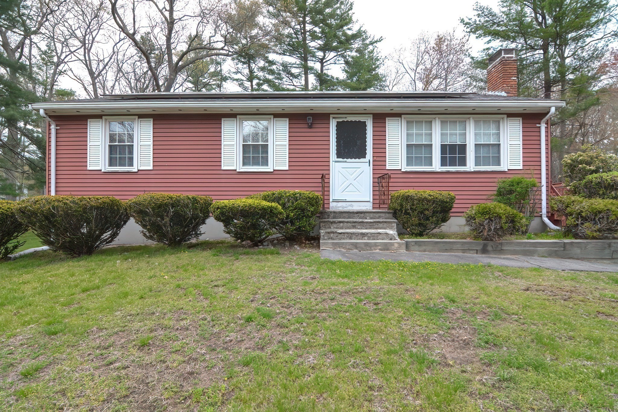 11 Kingsley Rd Property Photo 26