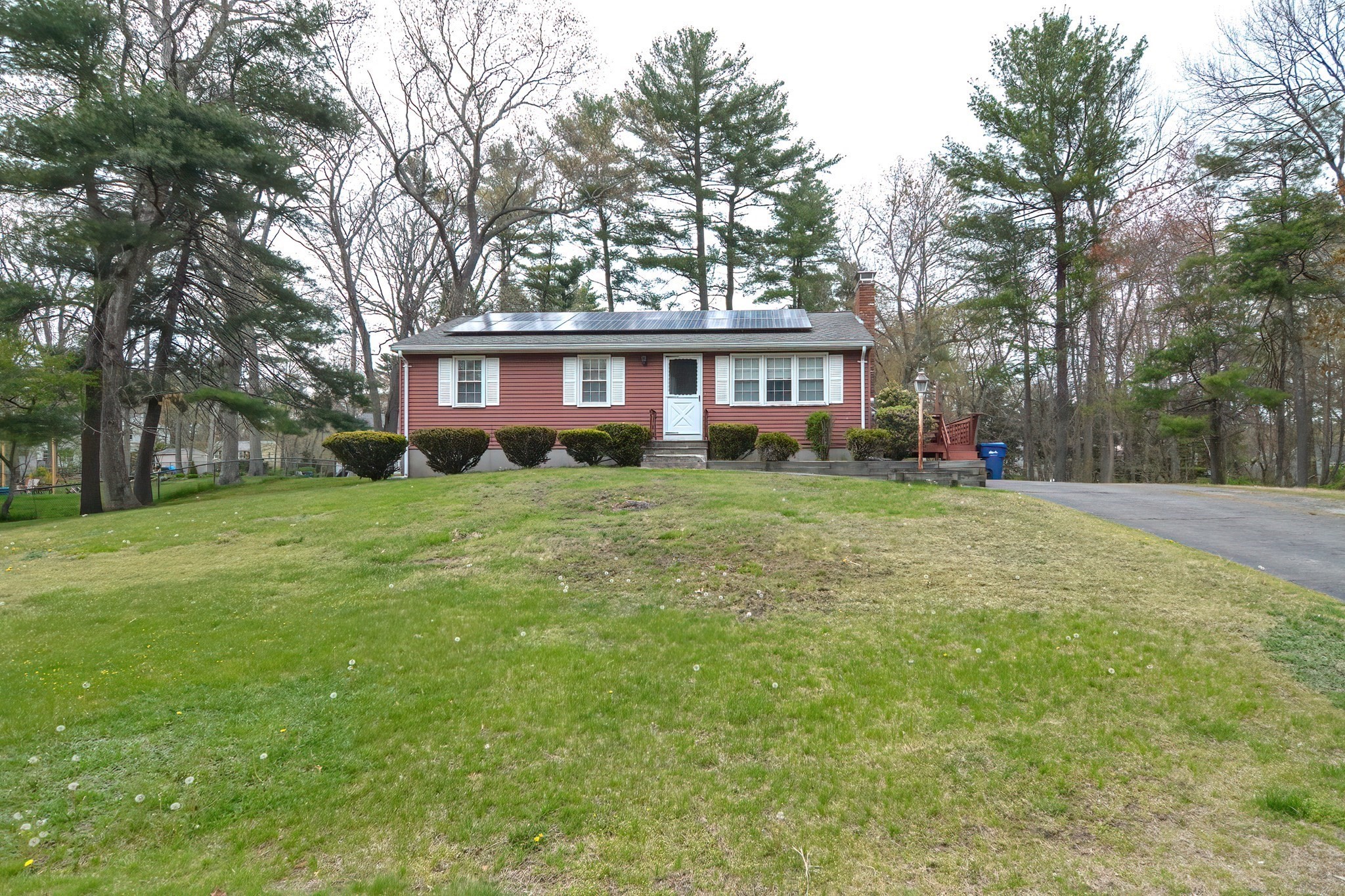 11 Kingsley Rd Property Photo 27