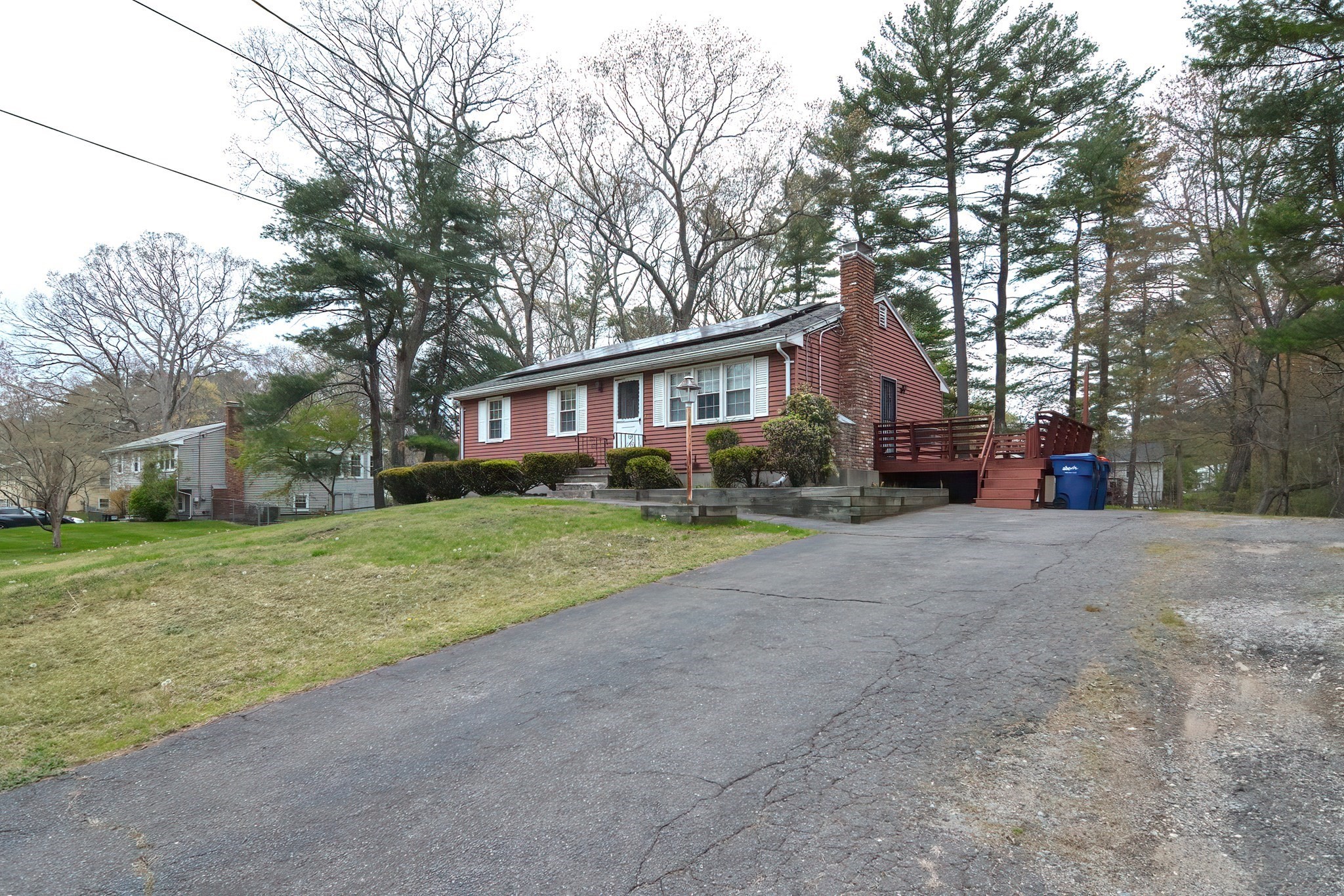 11 Kingsley Rd Property Photo 28