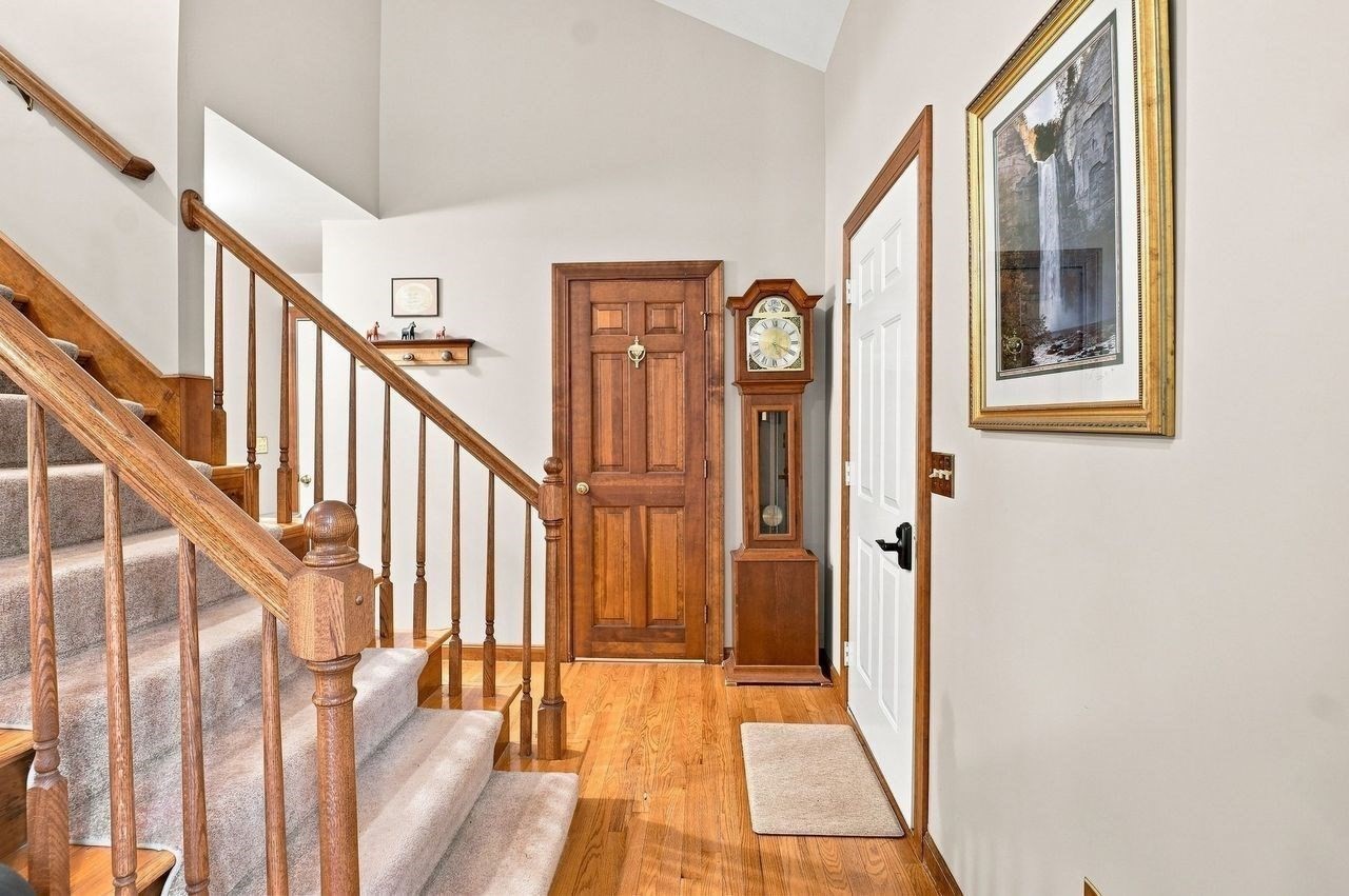 229 Se Main St Property Photo 19