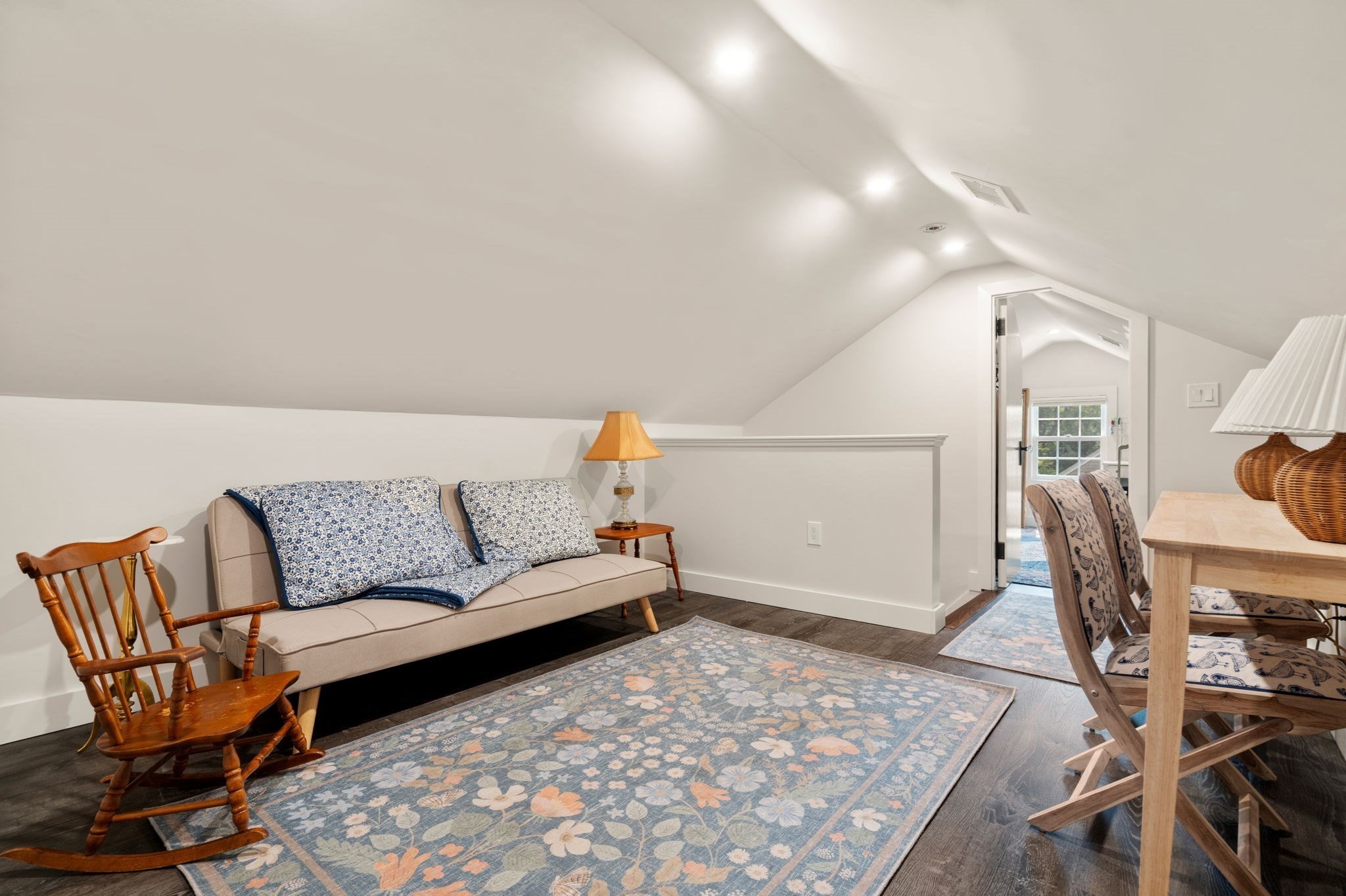 22 Windsor Rd Property Photo 30